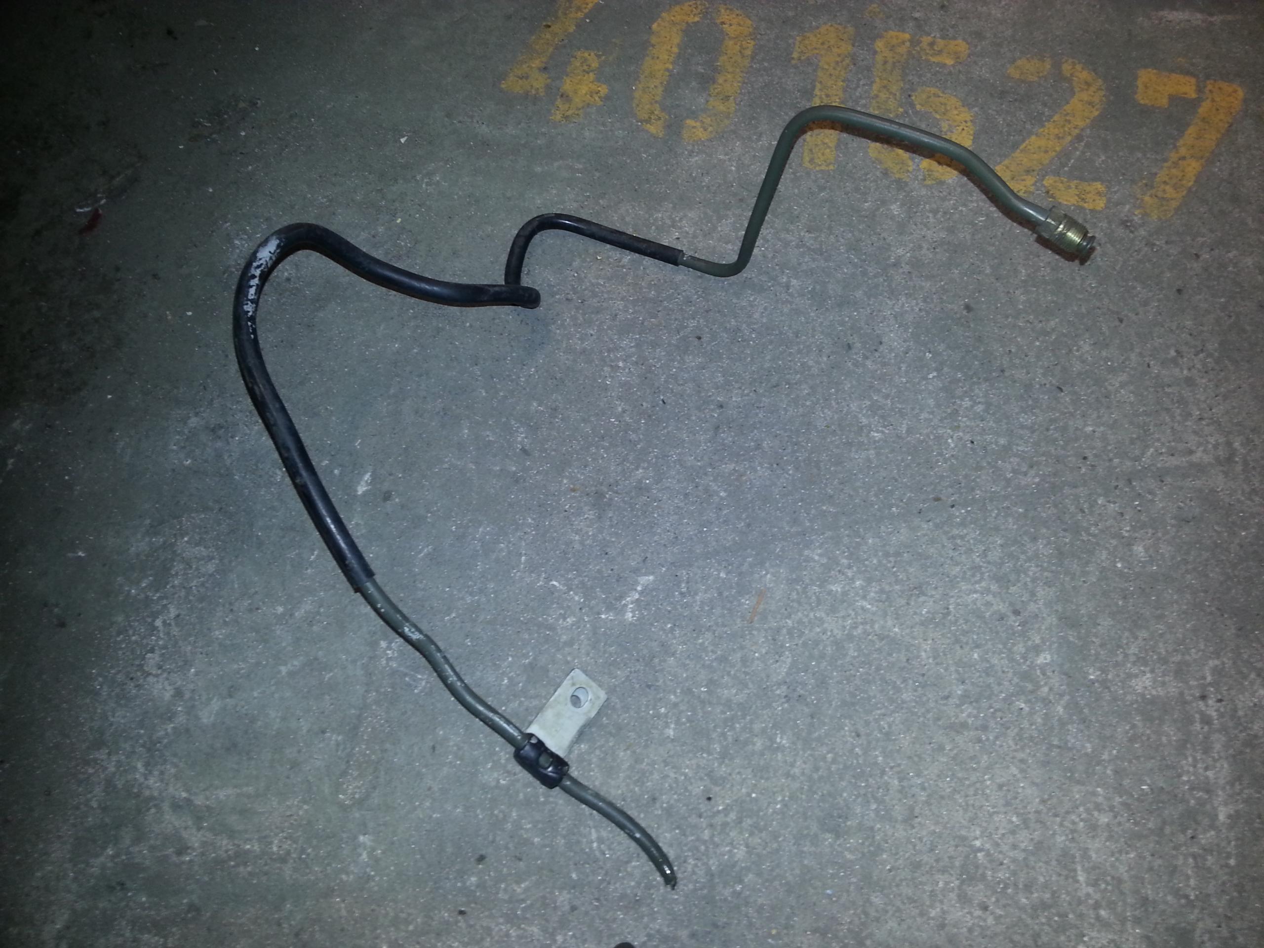 20131017_142808.jpg