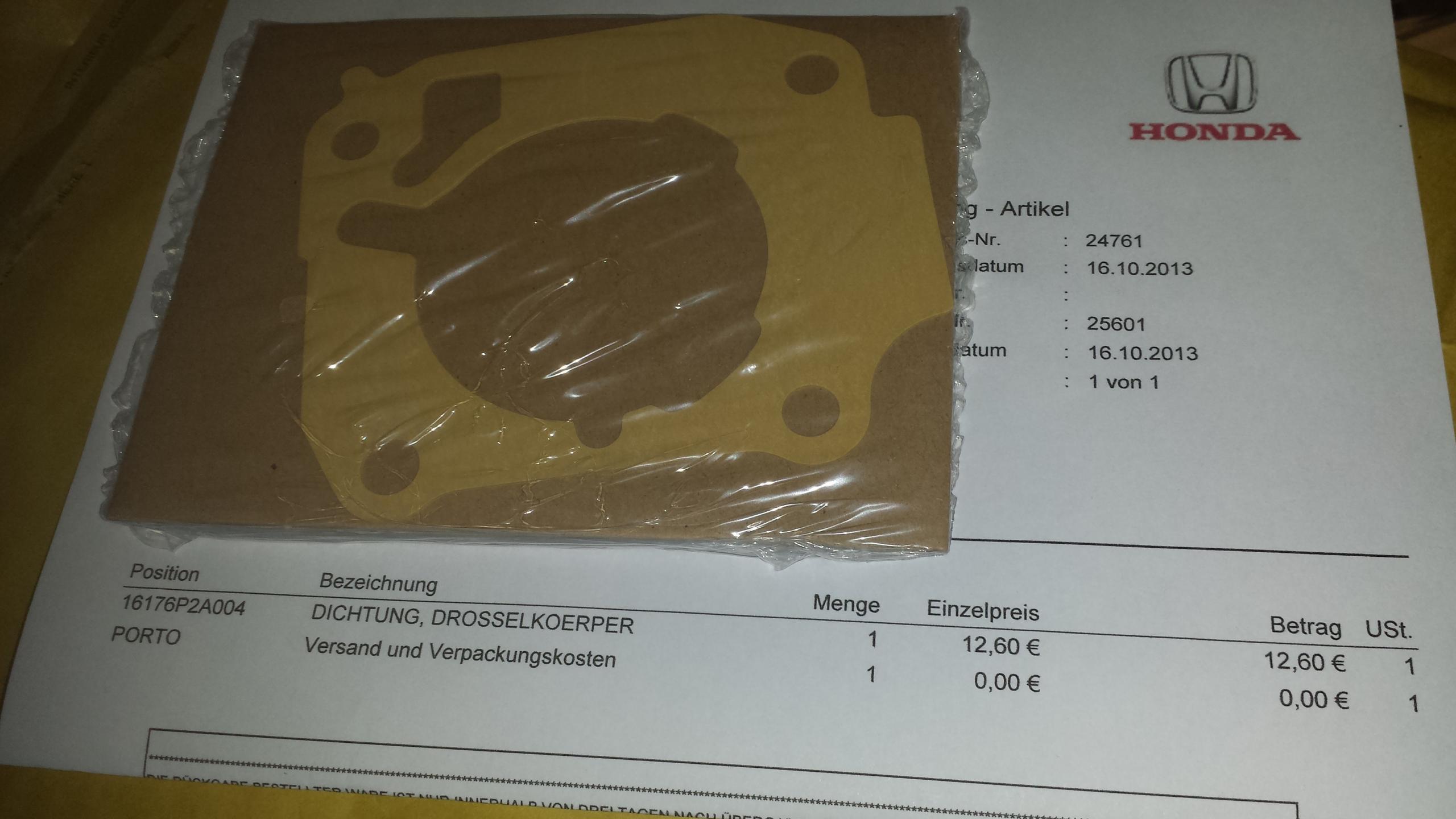 20131017_160230.jpg