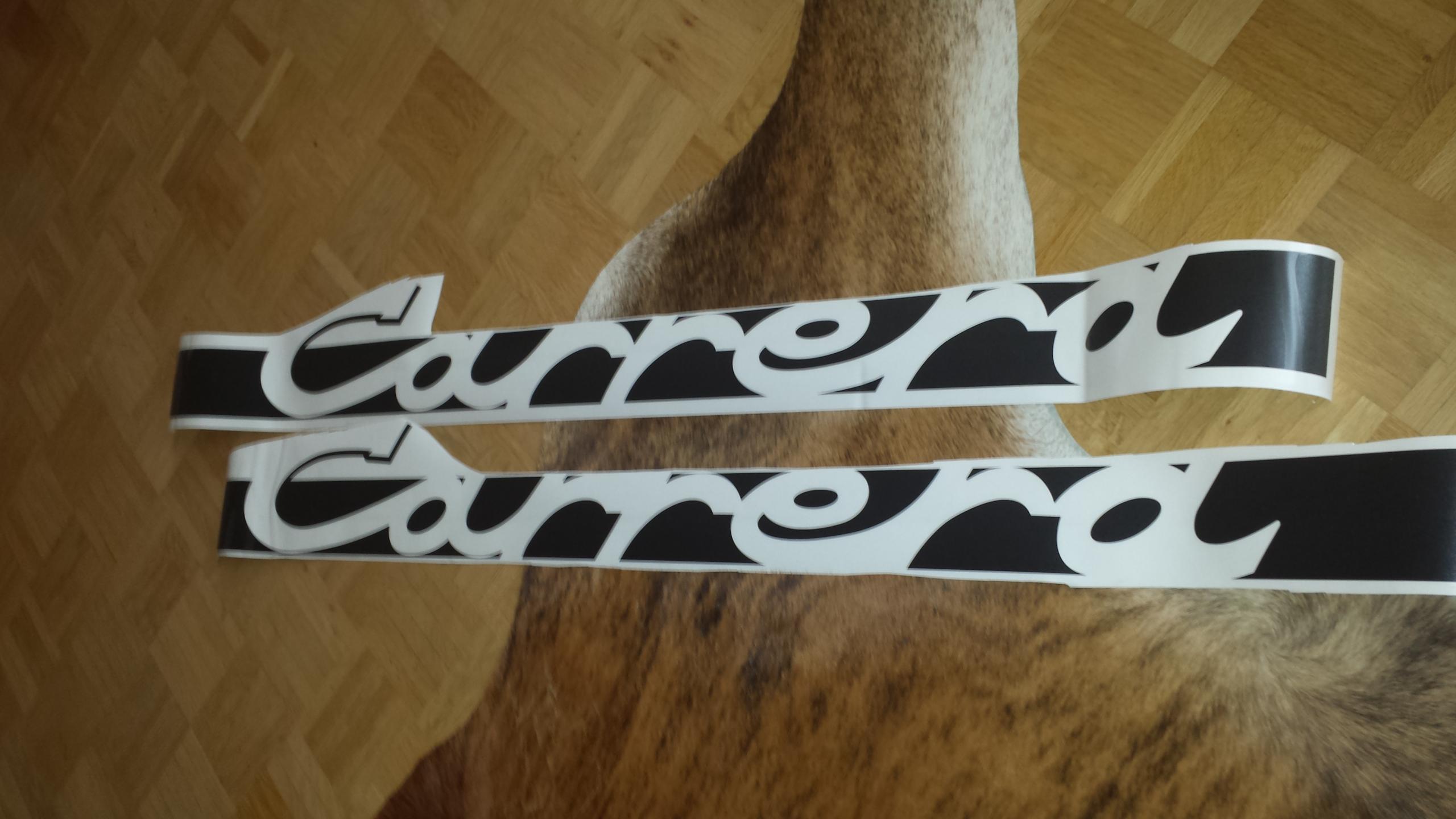 20131017_162657.jpg