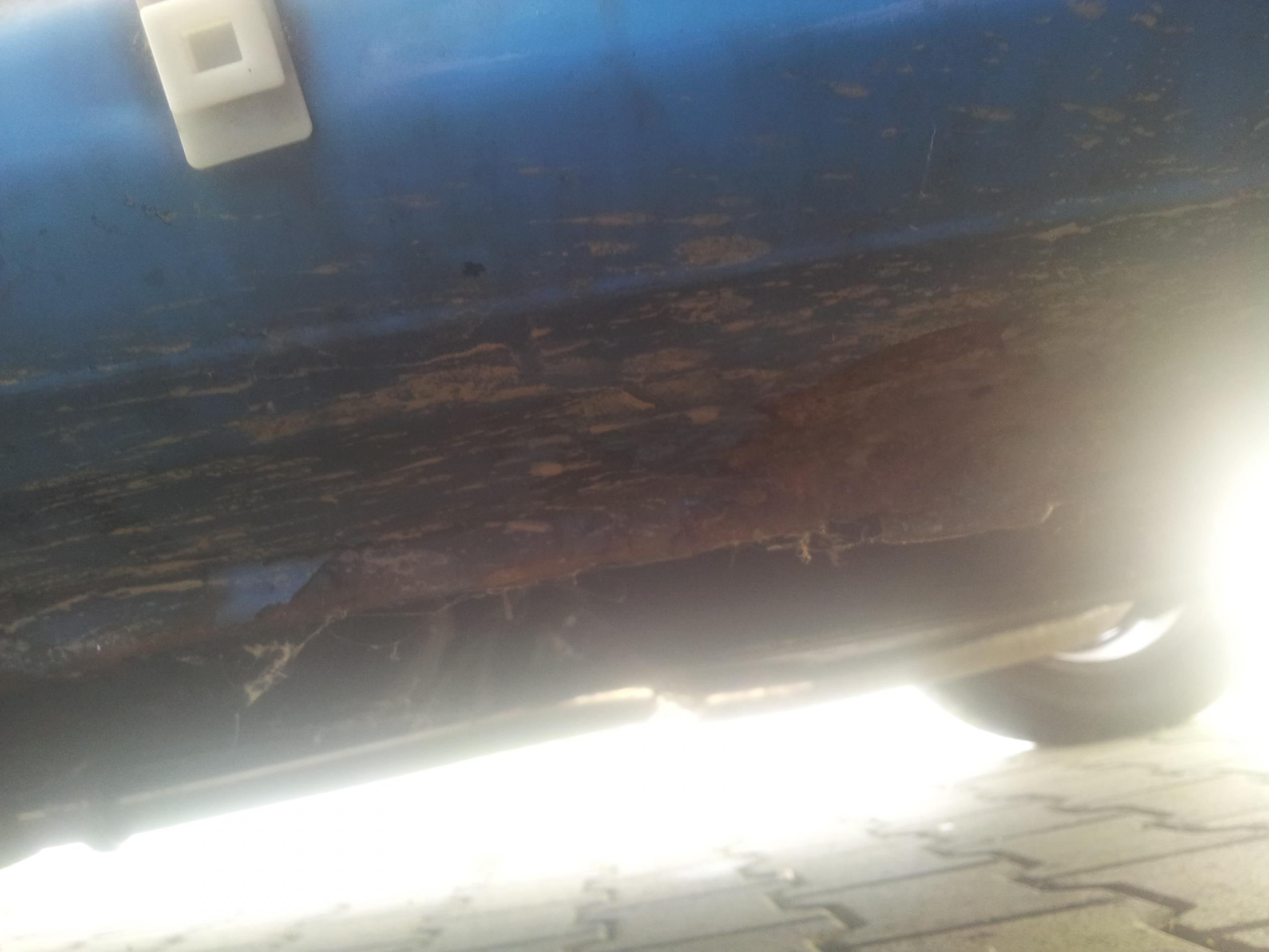 20131019_131503.jpg
