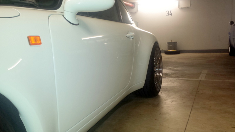 20131019_191433-001.jpg