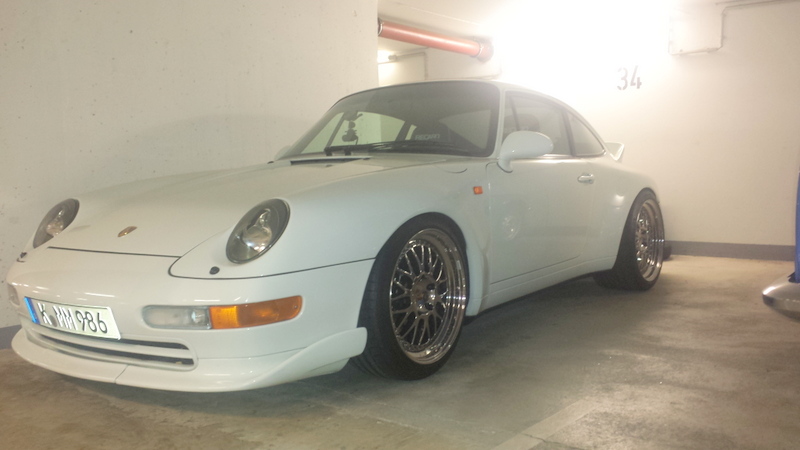 20131019_191812-001.jpg