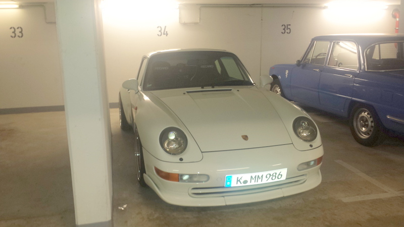 20131019_191828-001.jpg