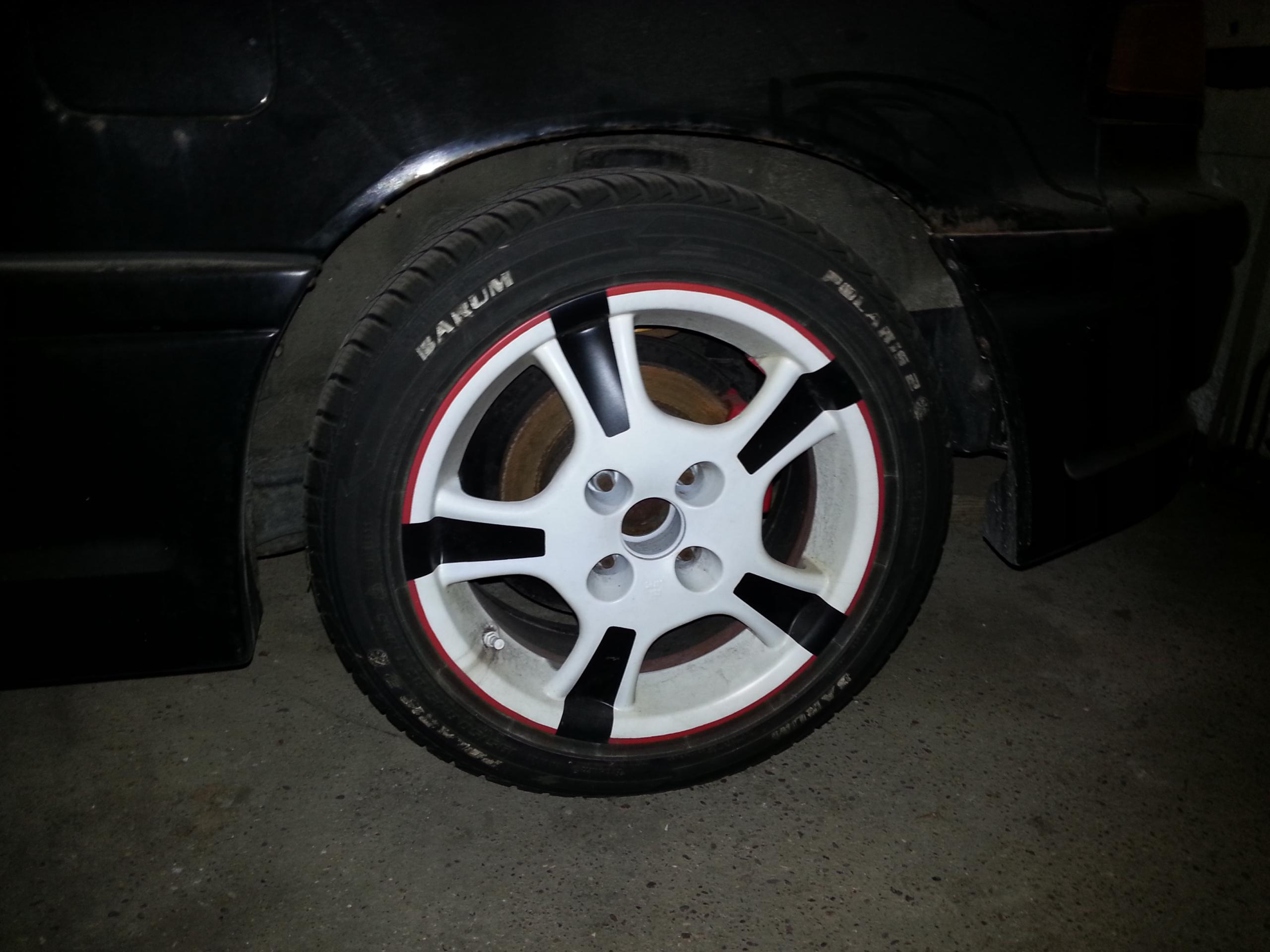 20131020_222532.jpg