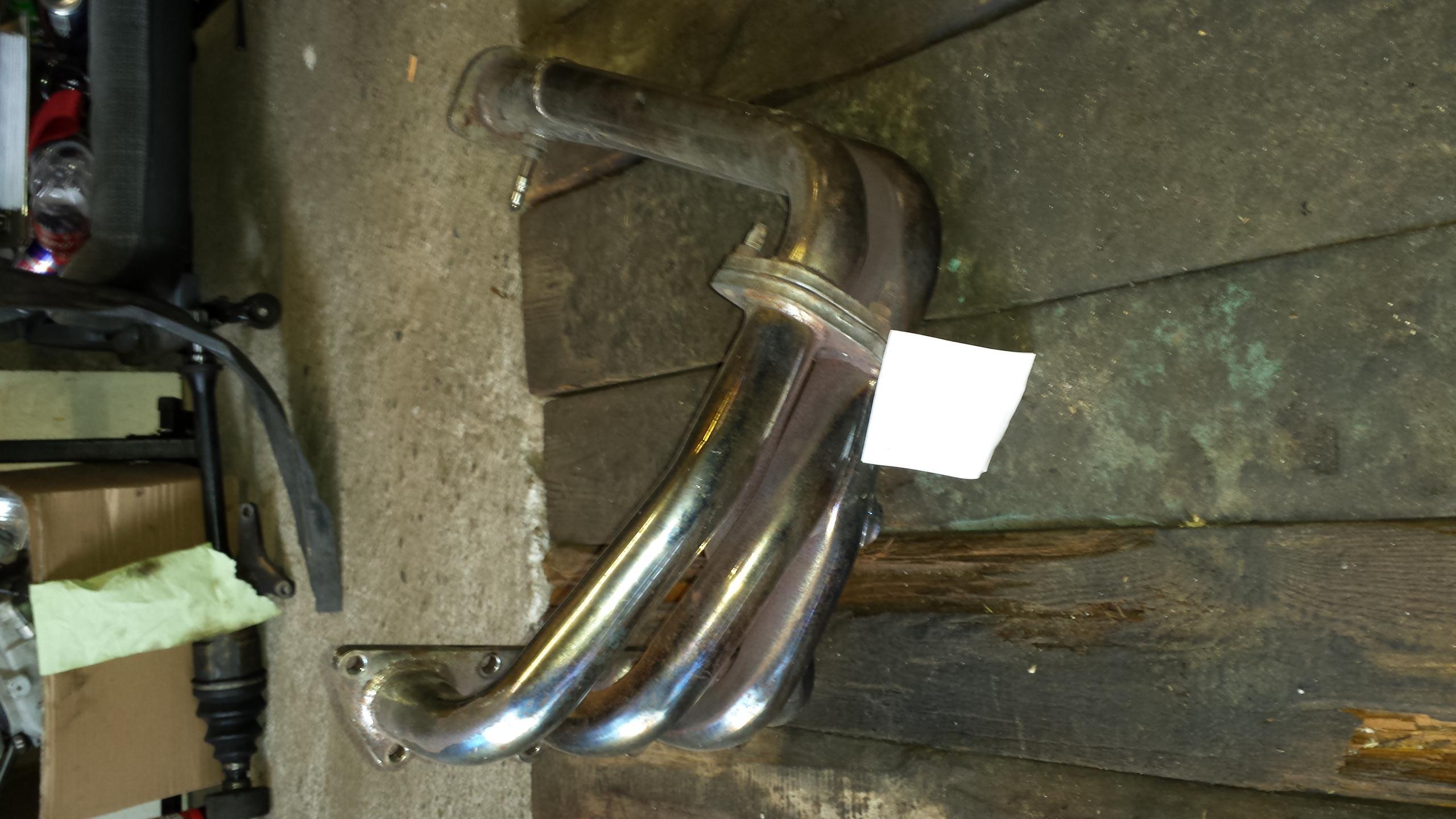 20131021_162416.jpg