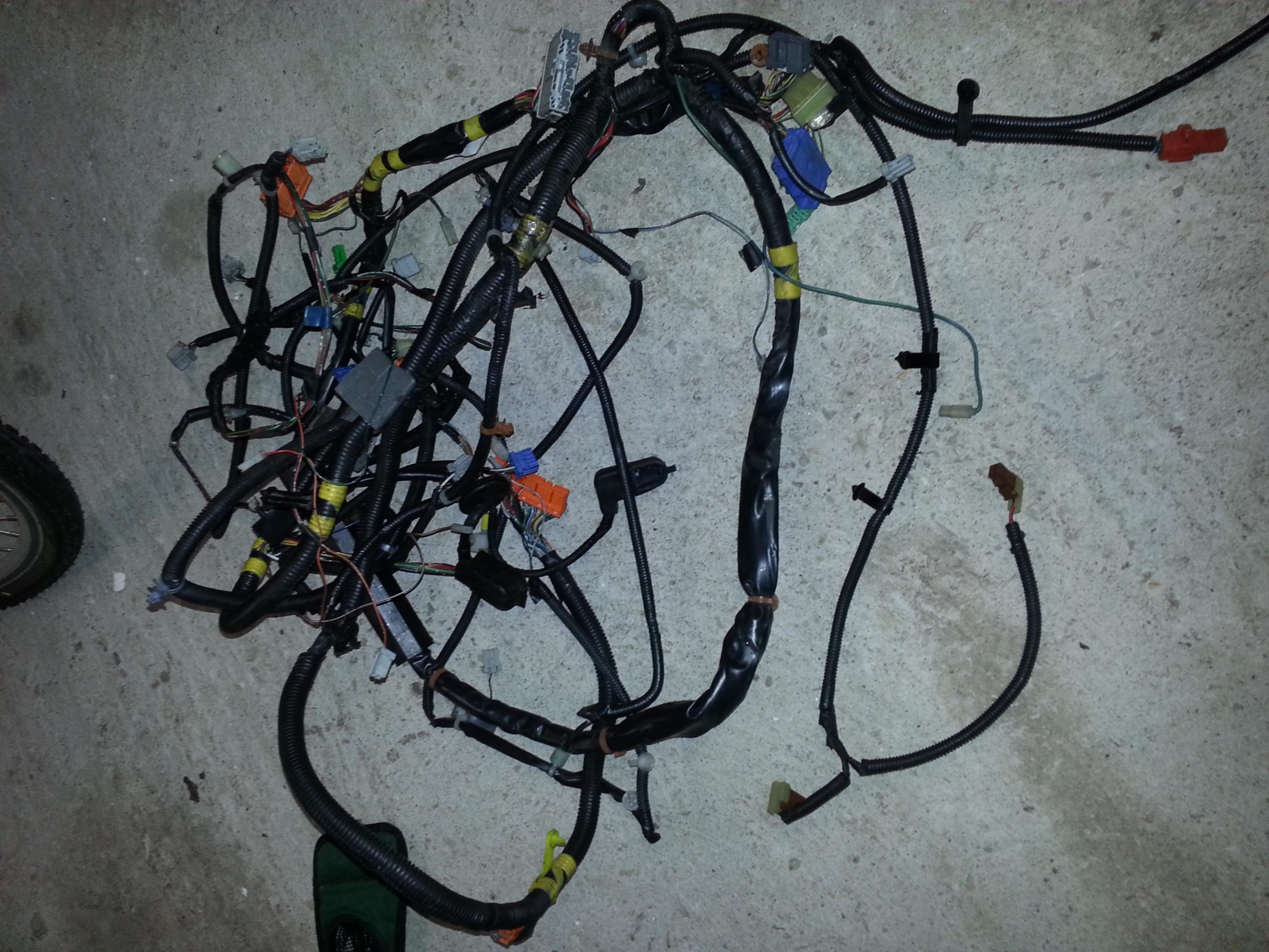 20131021_182958.jpg