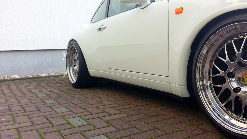 20131022_171011-001.jpg