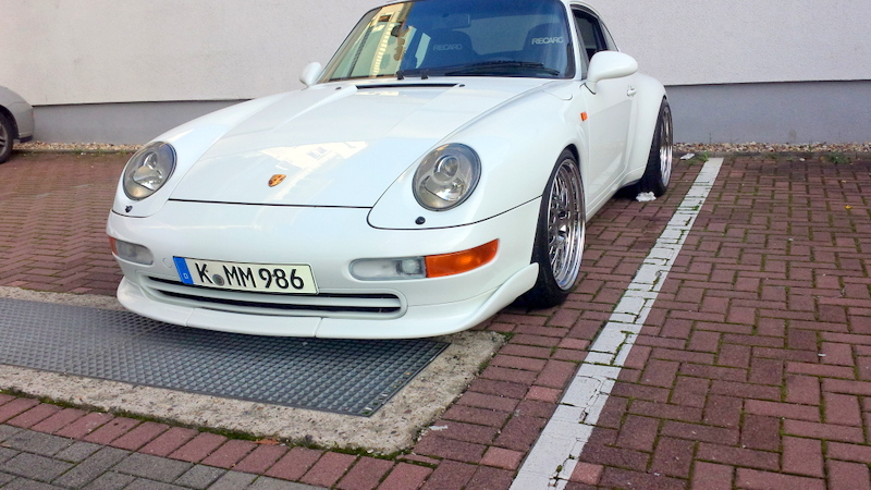 20131022_171054-001.jpg