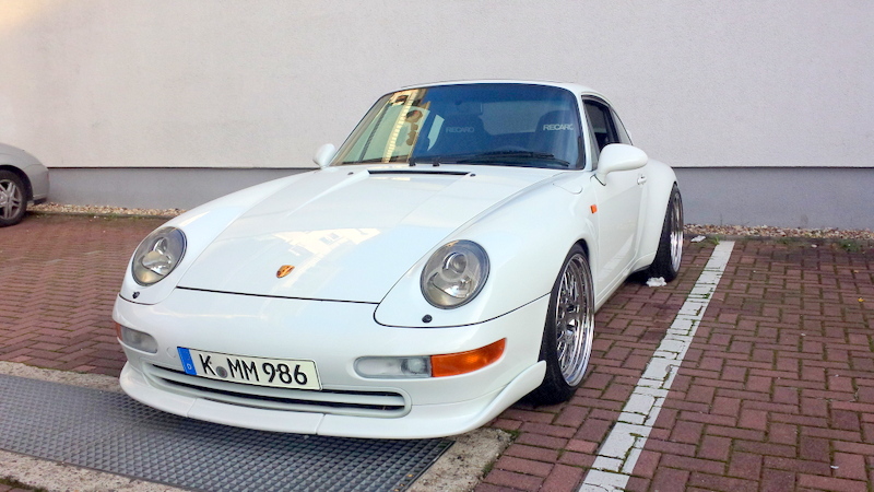 20131022_171058-001.jpg