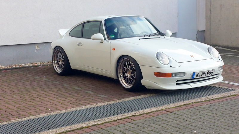 20131022_171152-001.jpg
