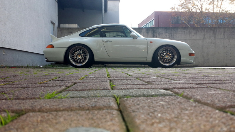 20131022_171311-001.jpg