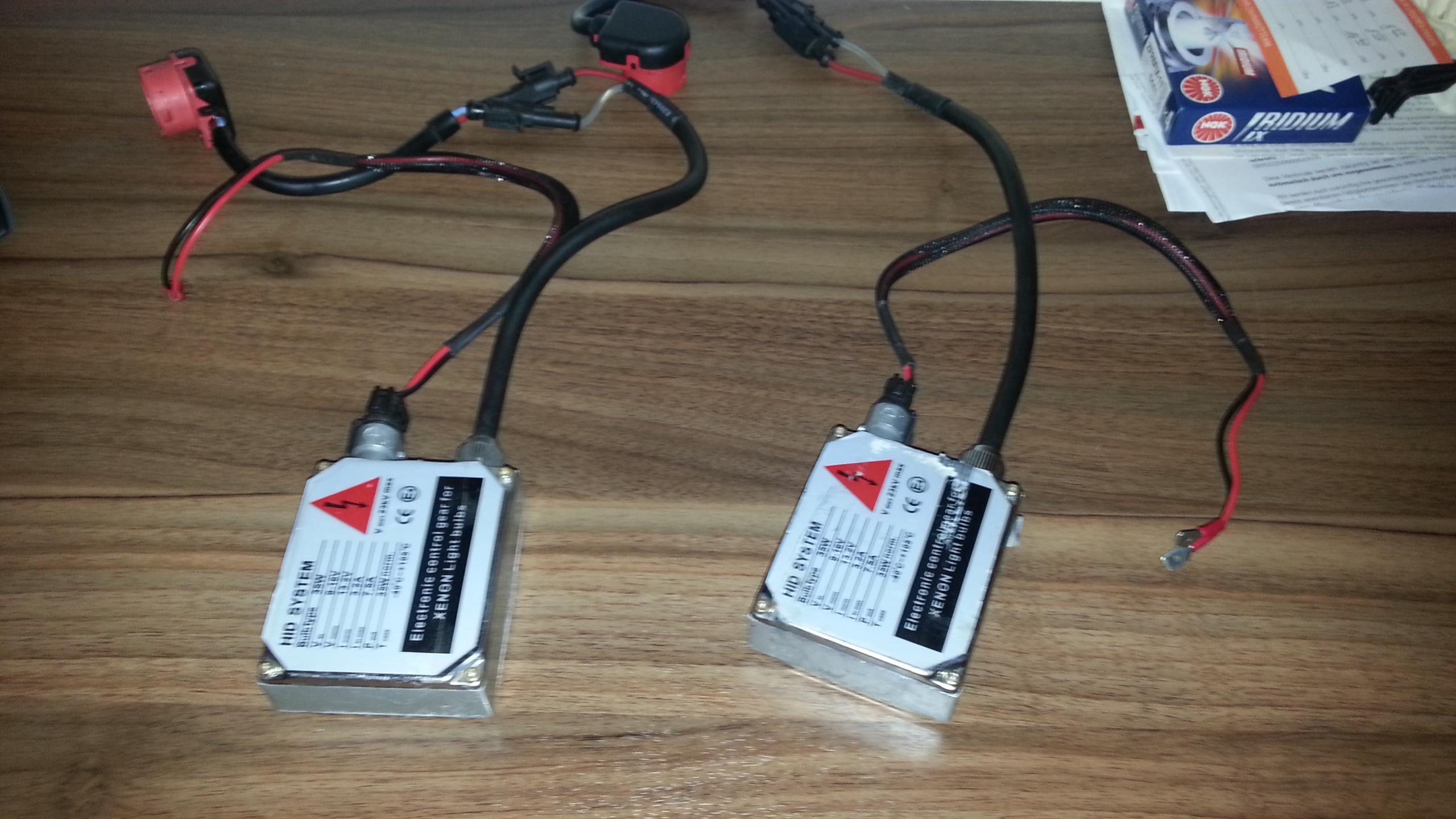20131022_193449.jpg