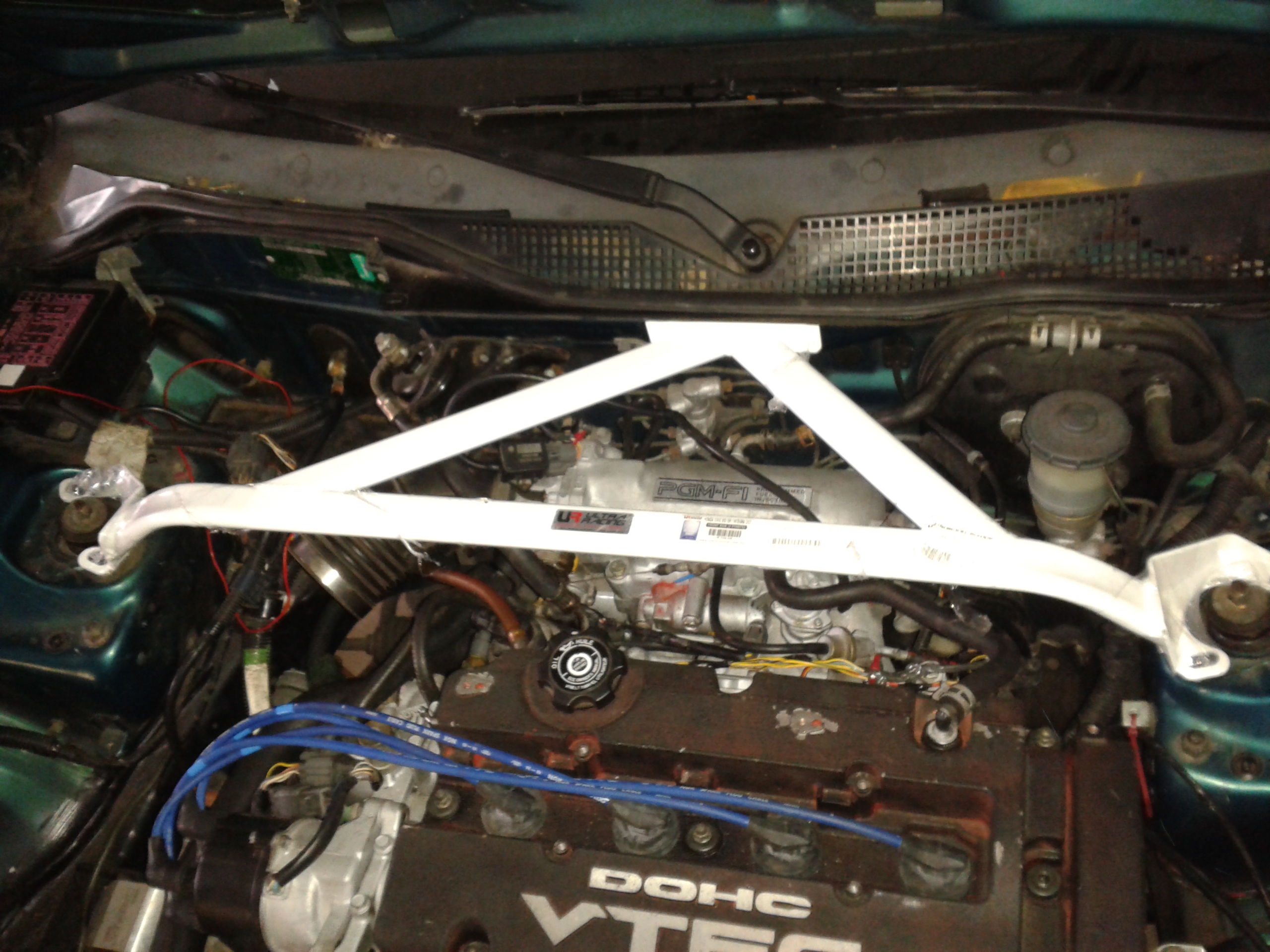 20131023_125705.jpg