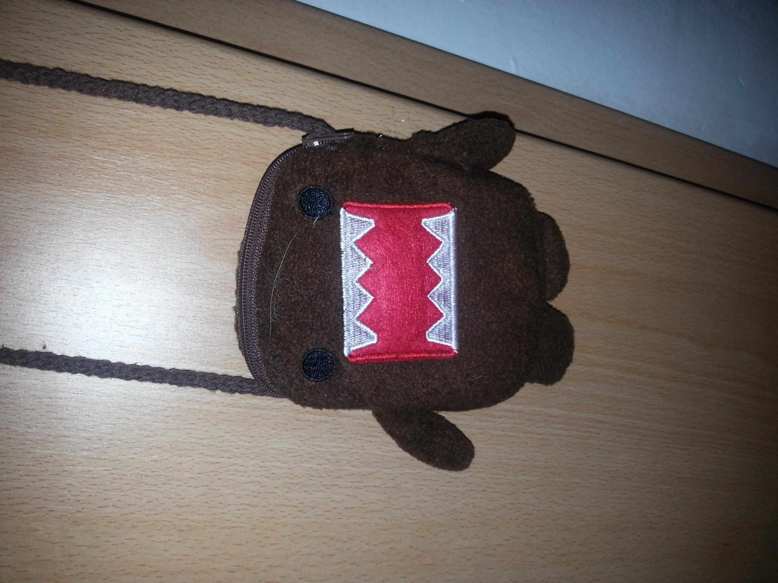 20131024_065519.jpg