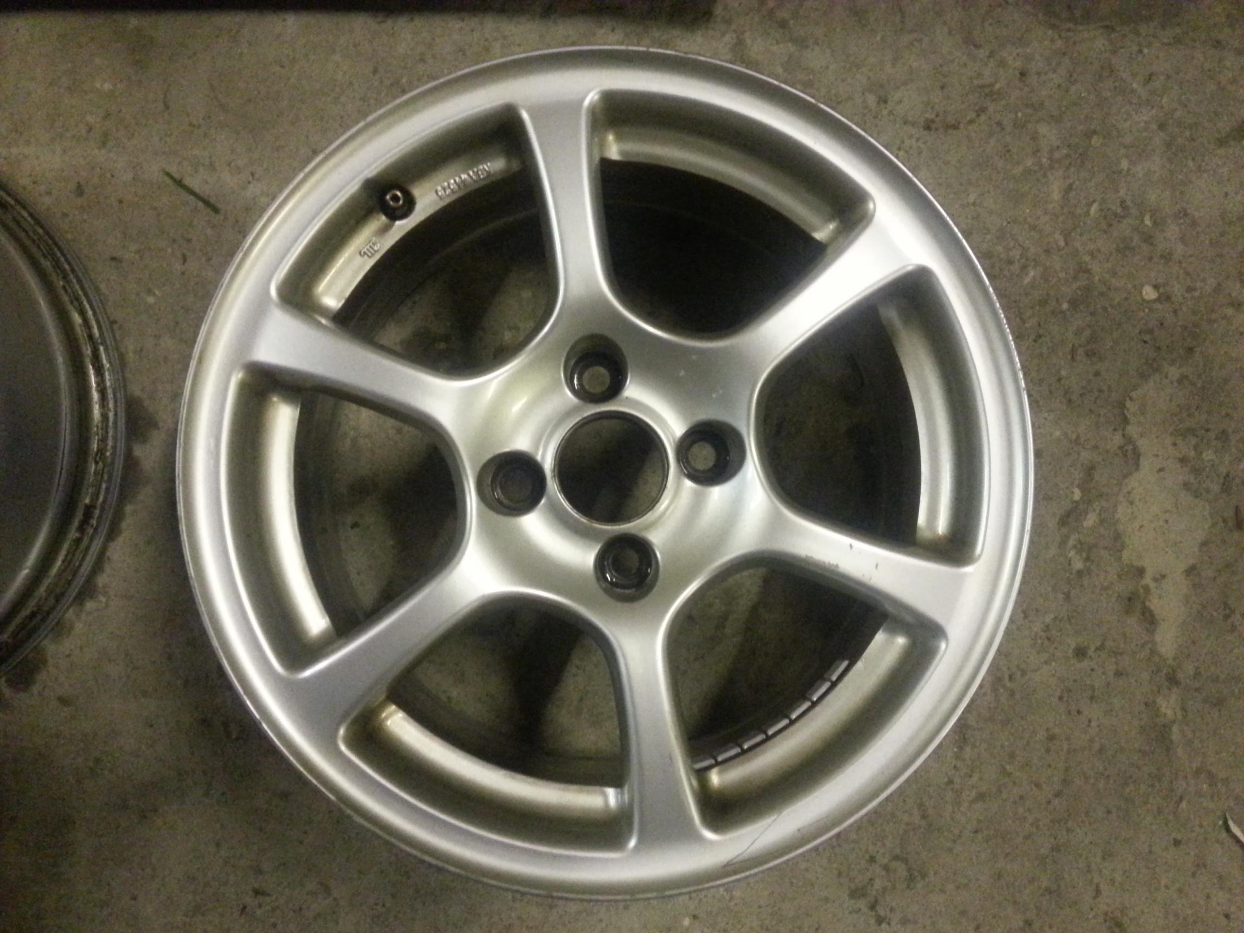 20131024_201932.jpg