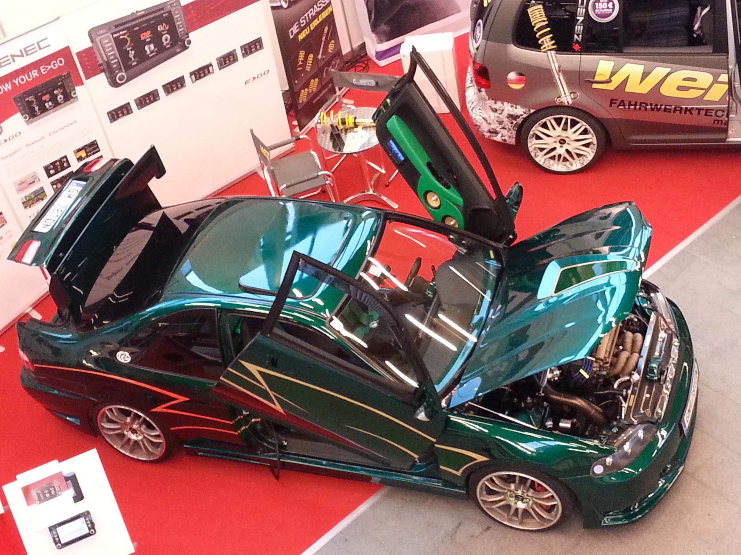 20131025_124719.jpg