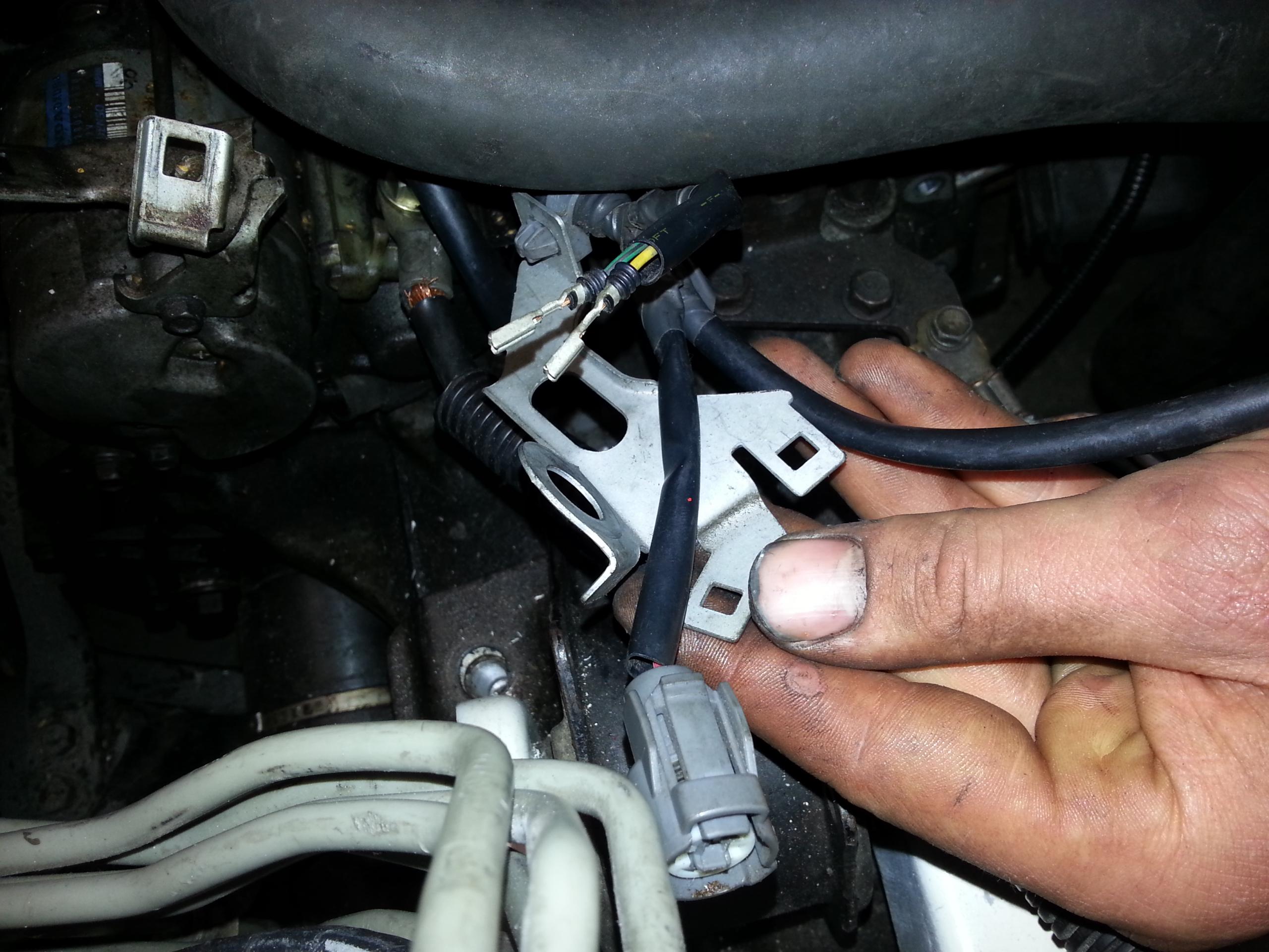 20131025_223953.jpg
