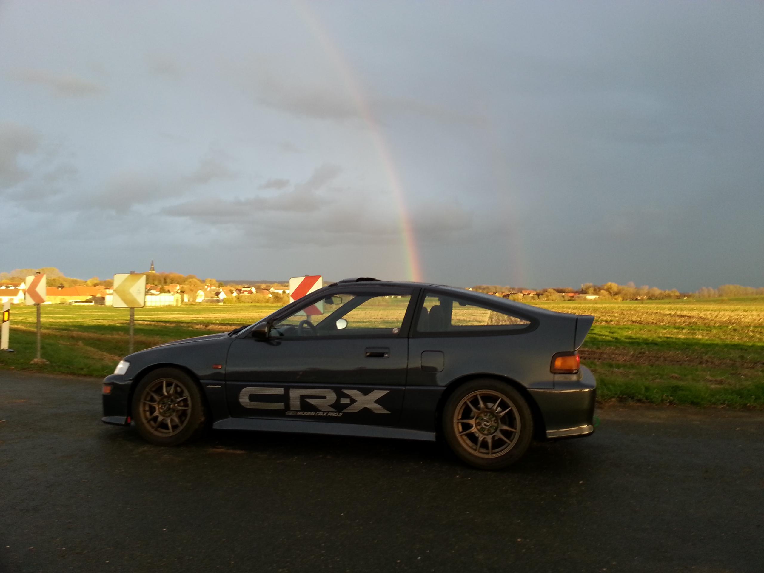 20131027_162316.jpg