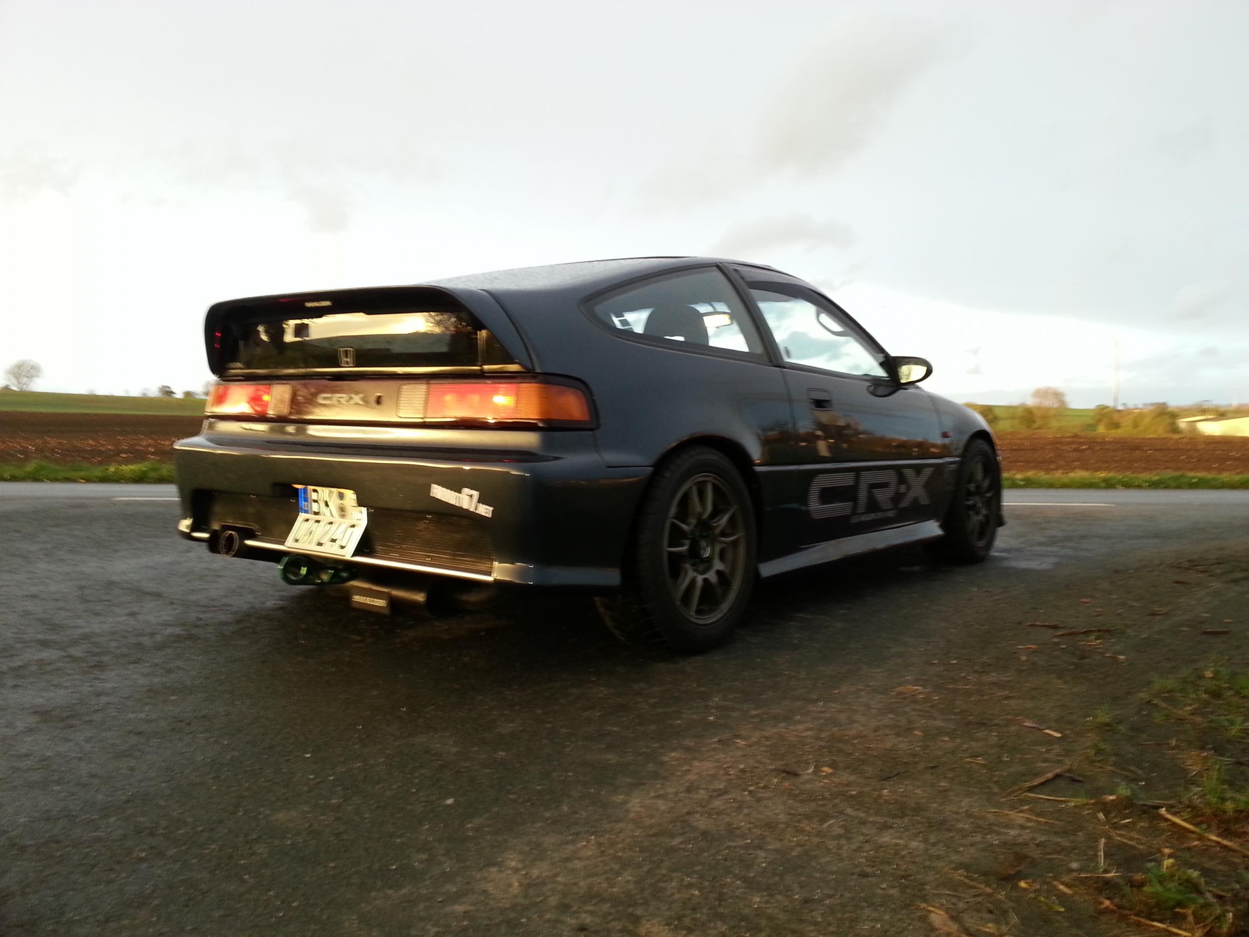 20131027_162357.jpg