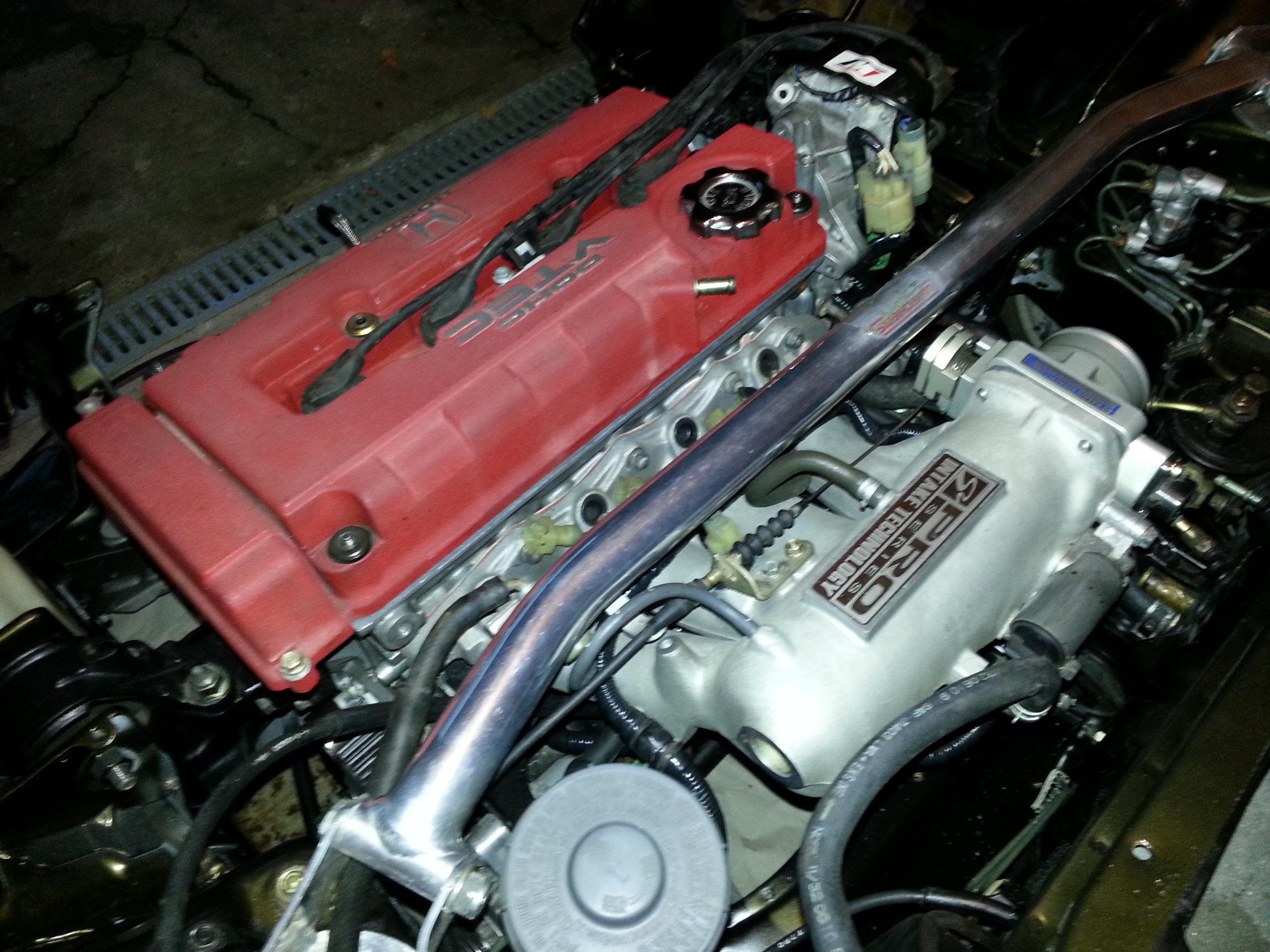 20131027_170819.jpg