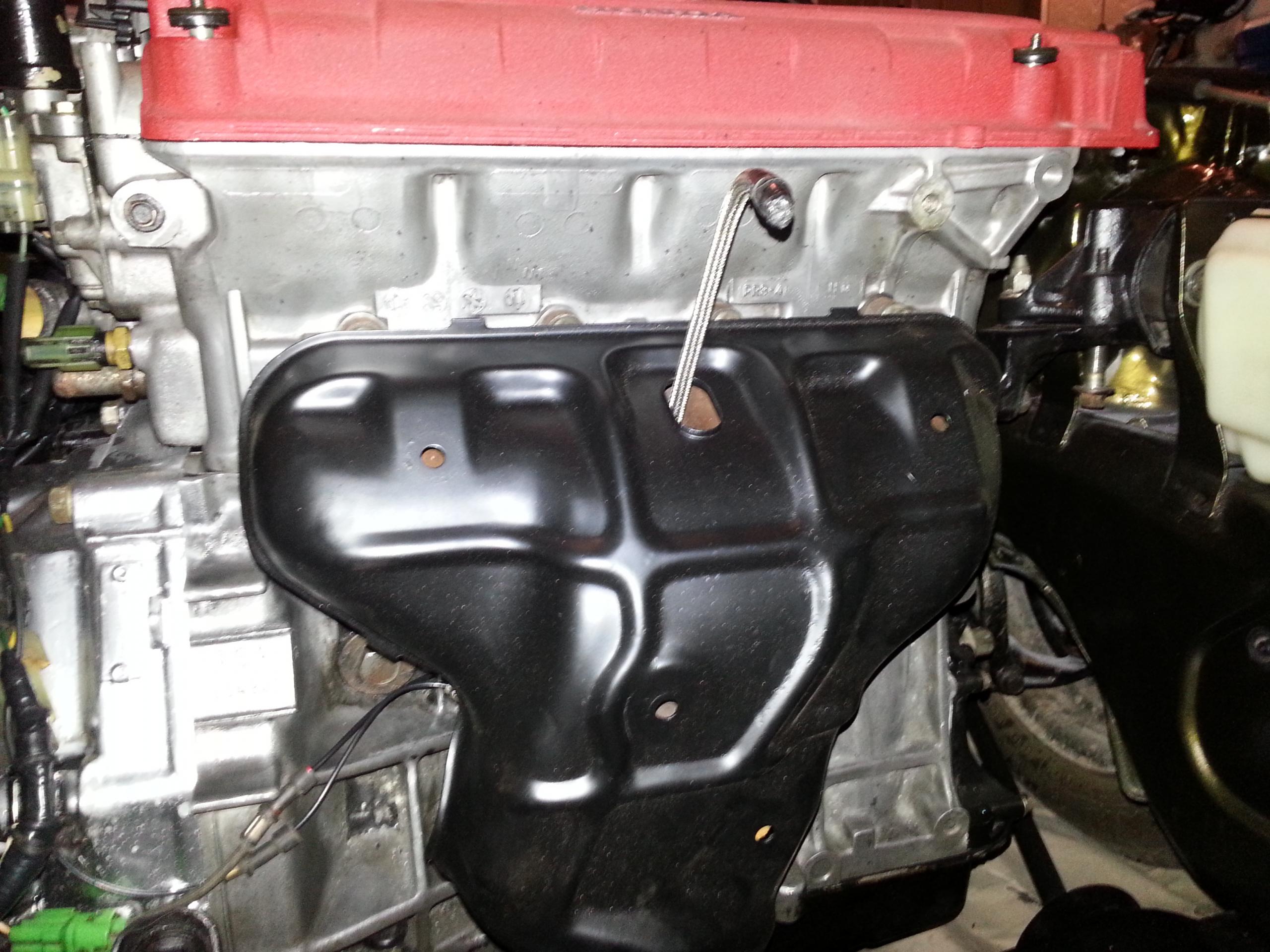 20131027_171832.jpg