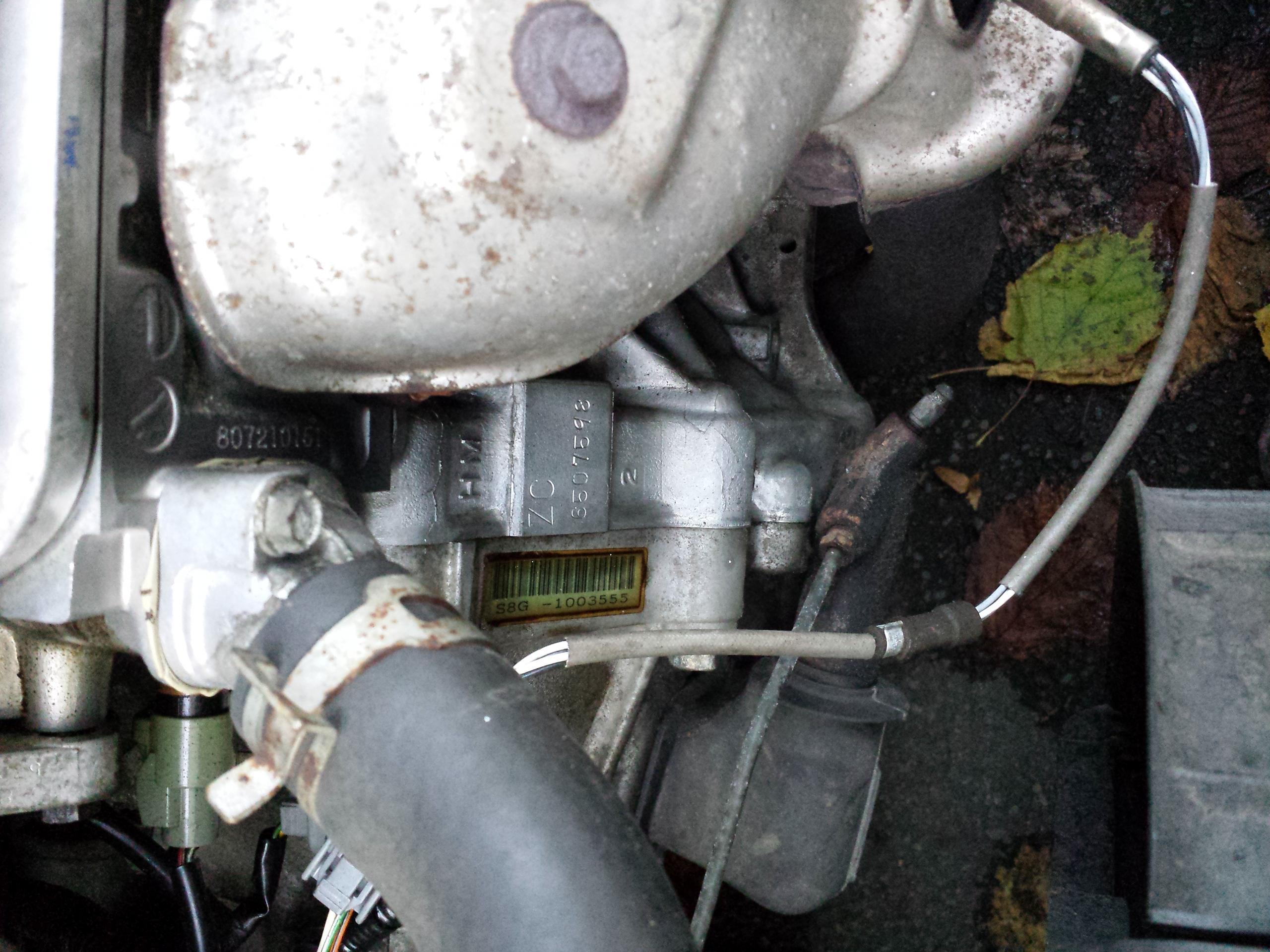 20131030_163449.jpg