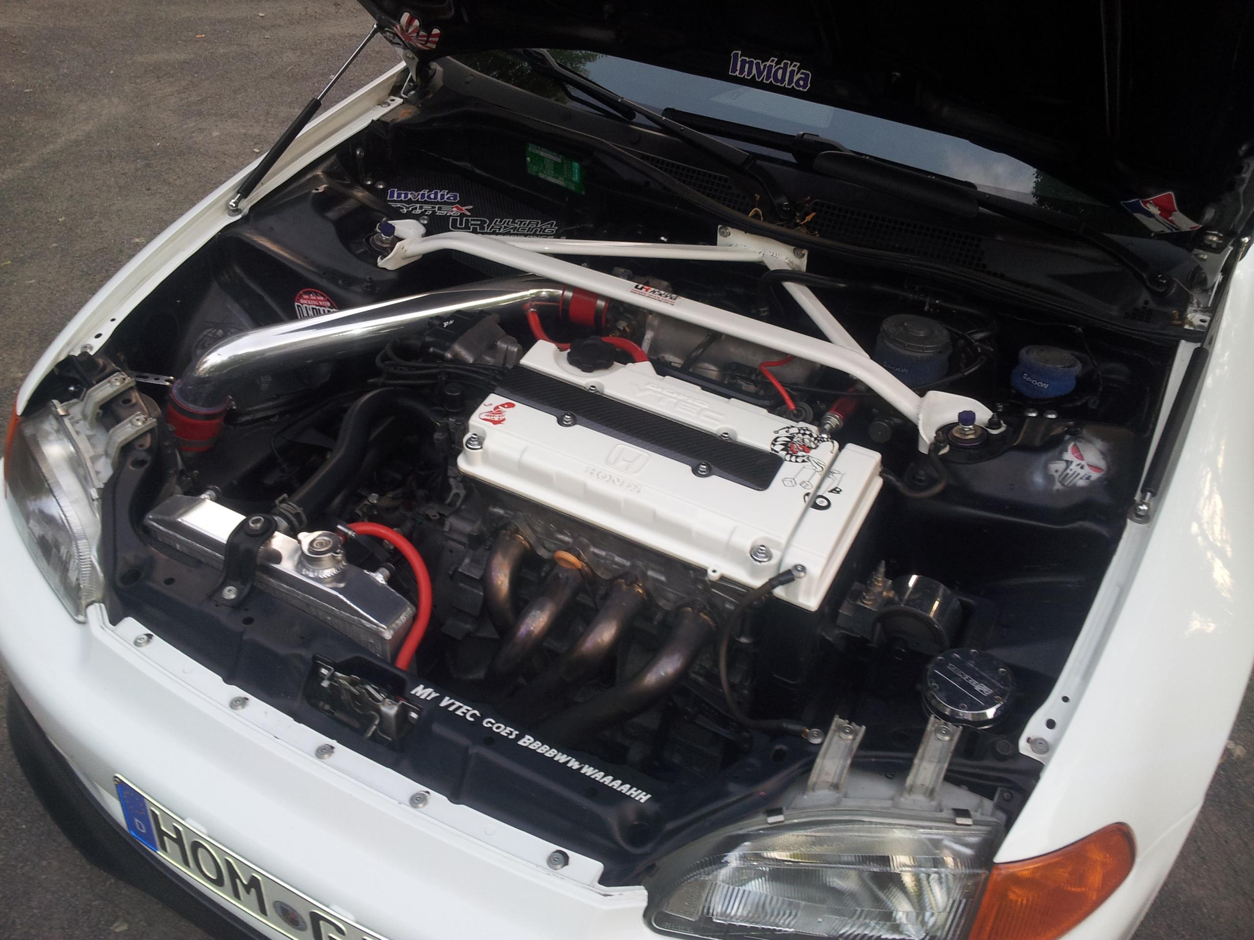 2013-08-02 20.30.02.jpg