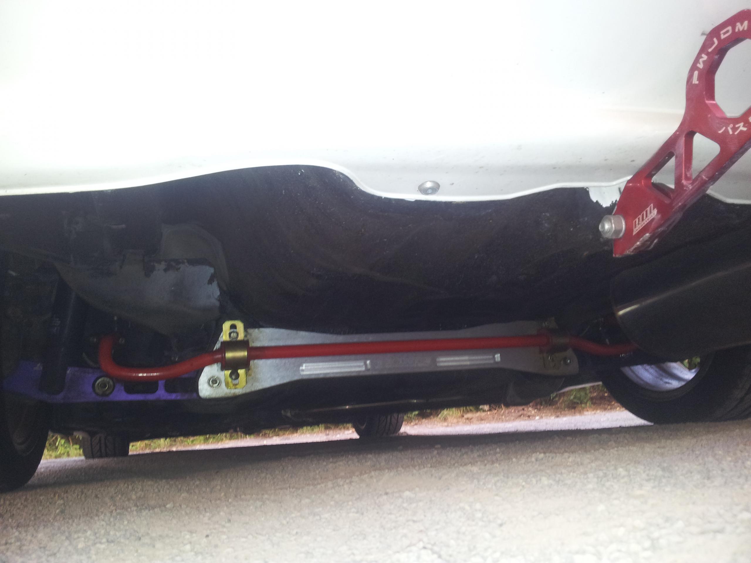 2013-08-02 20.35.43.jpg