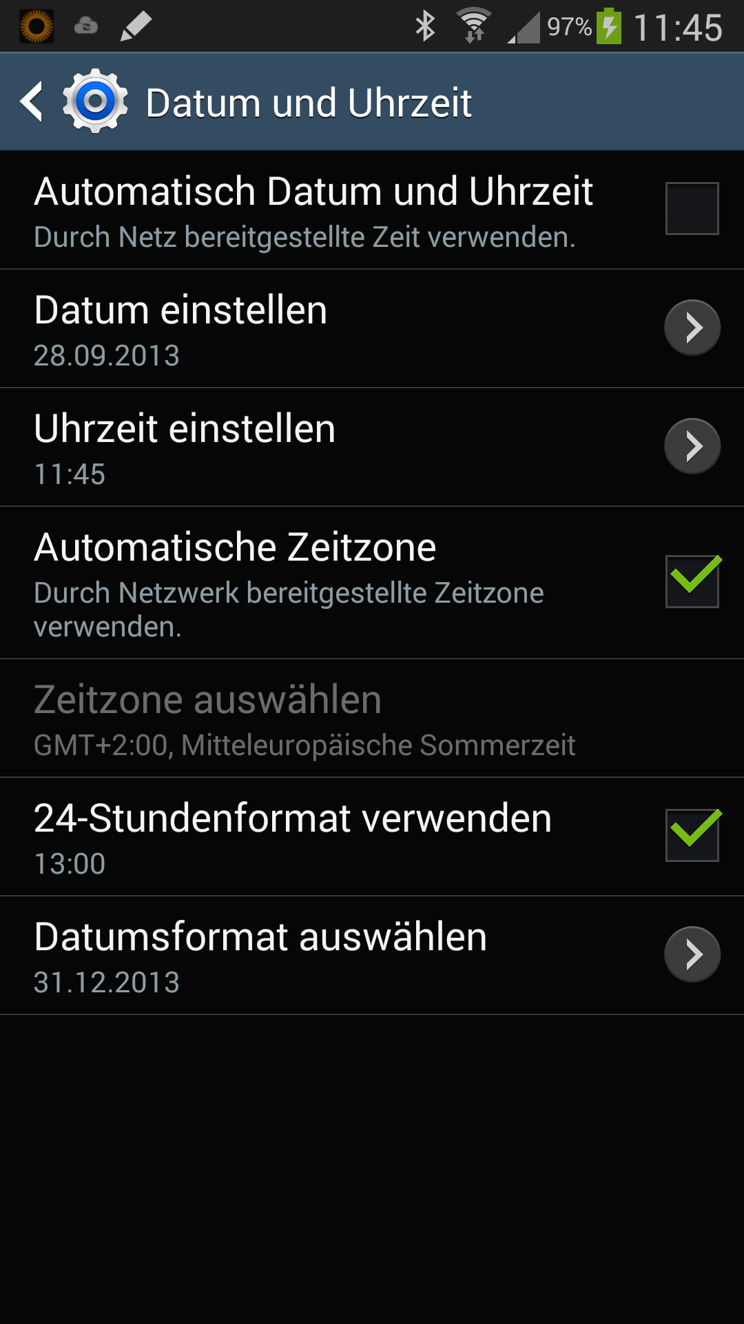 2013-09-28 09.45.18.png