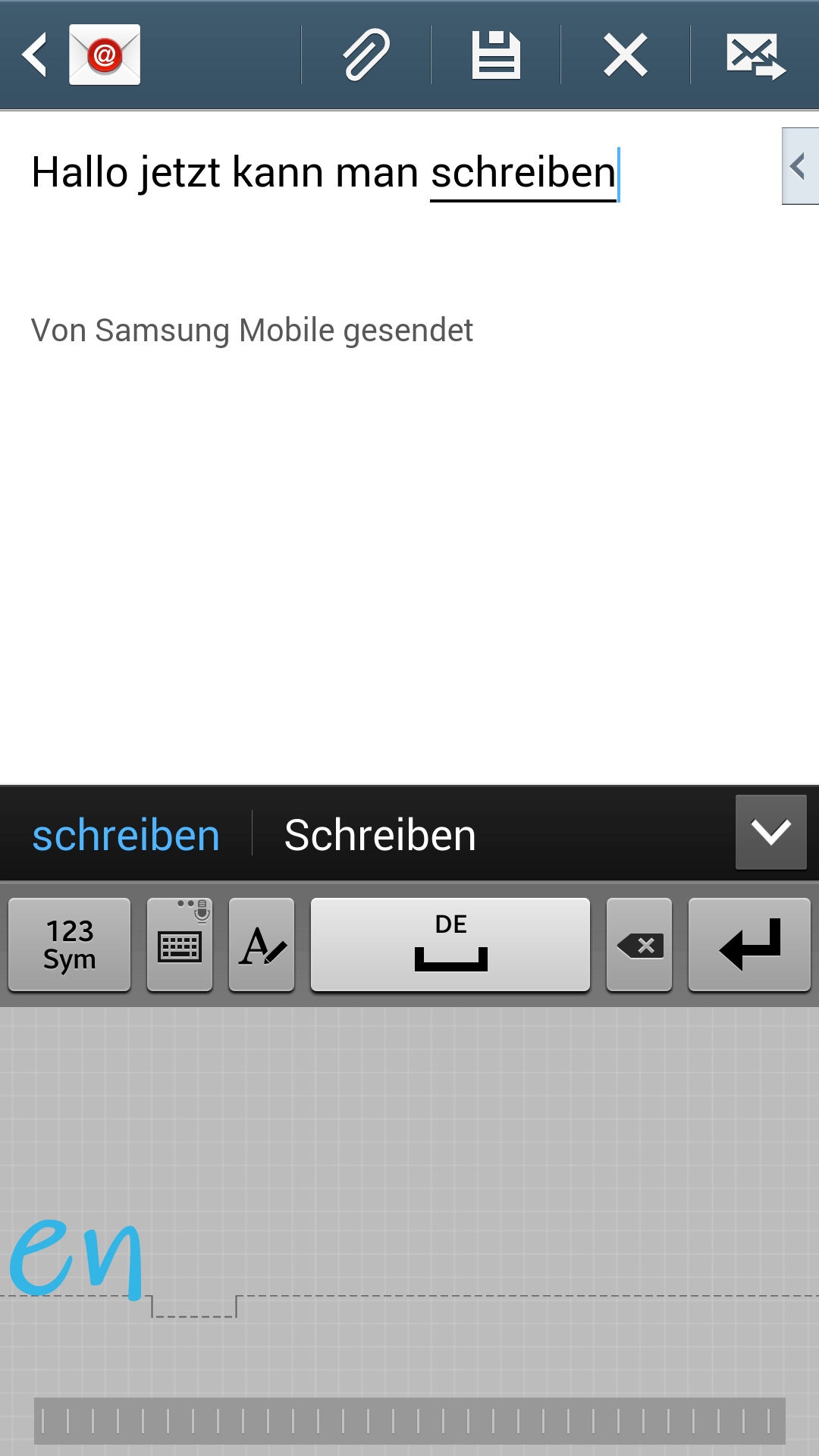 2013-09-28 09.46.32.png