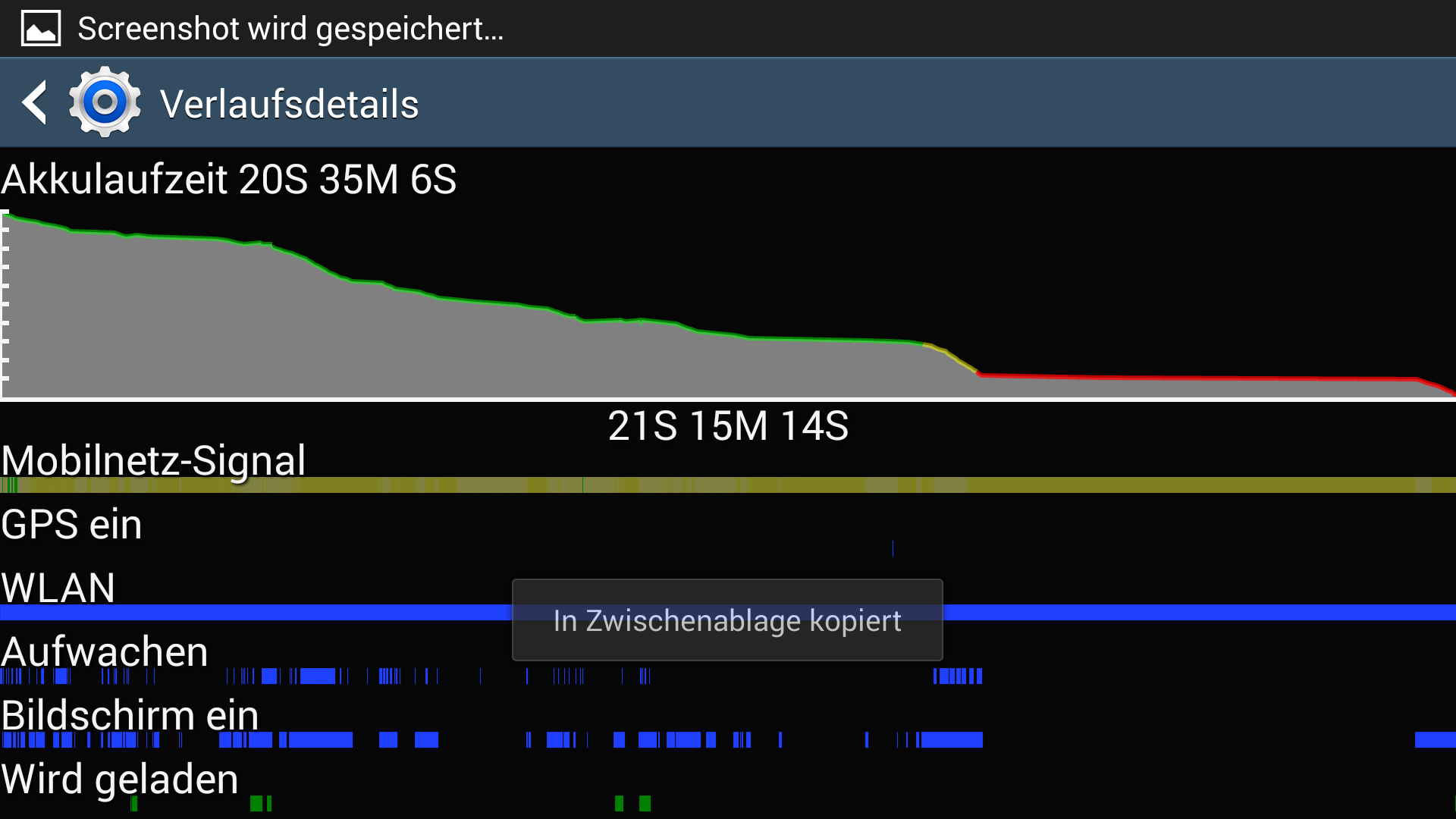 2013-10-01 07.38.37.png