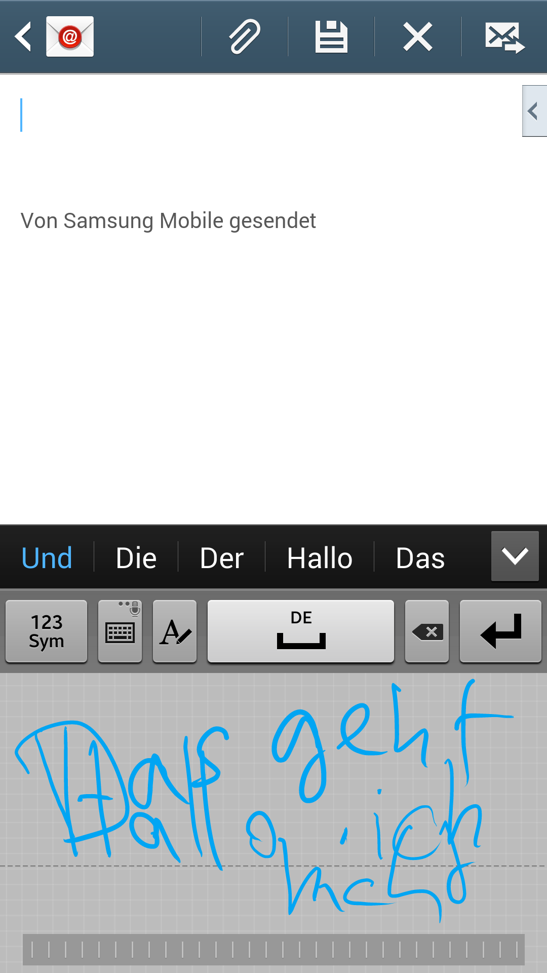 2013-10-01 09.44.53.png