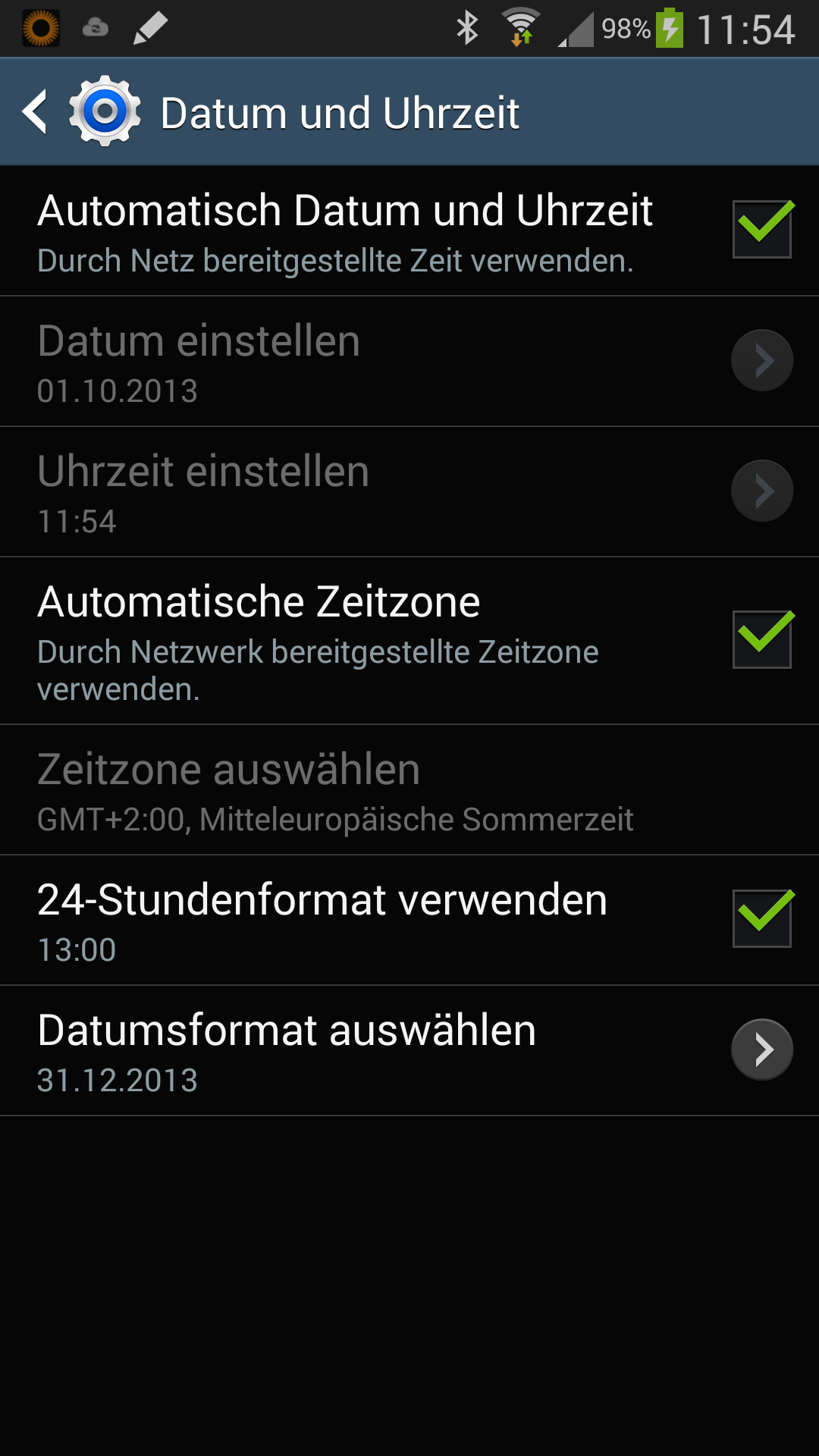 2013-10-01 09.54.06.png