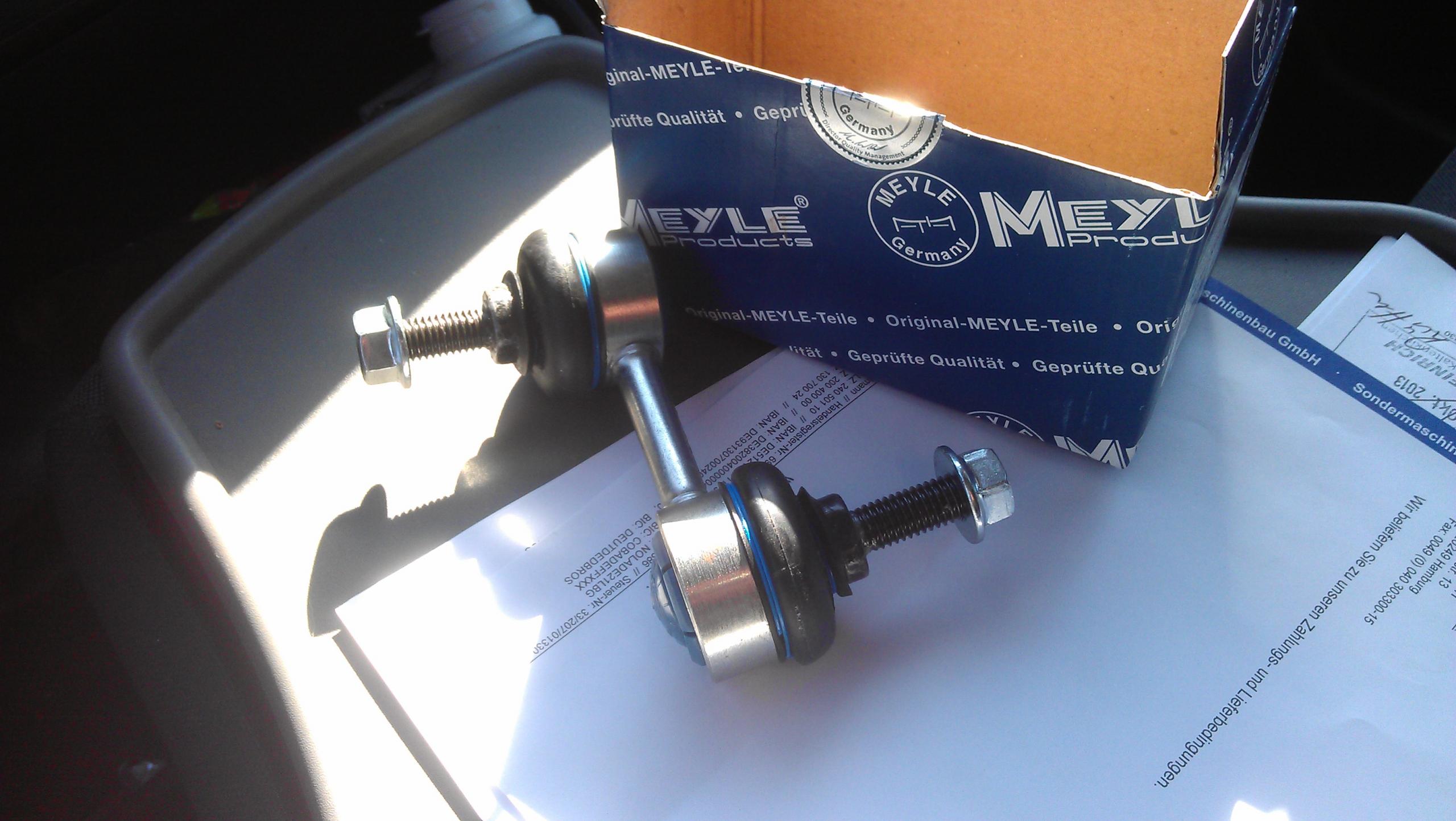 2013-10-01 12.18.17.jpg