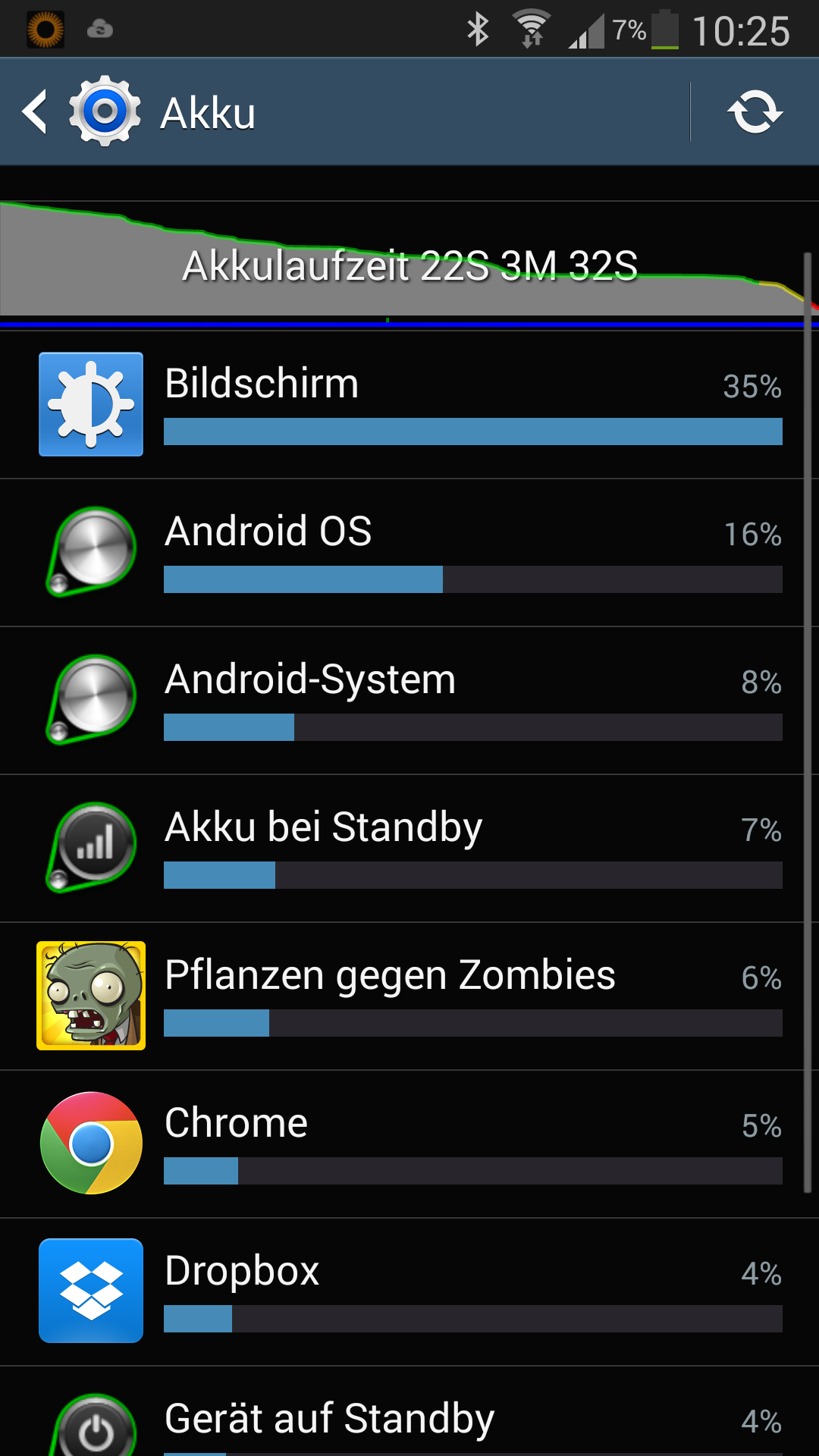 2013-10-02 08.26.00.png