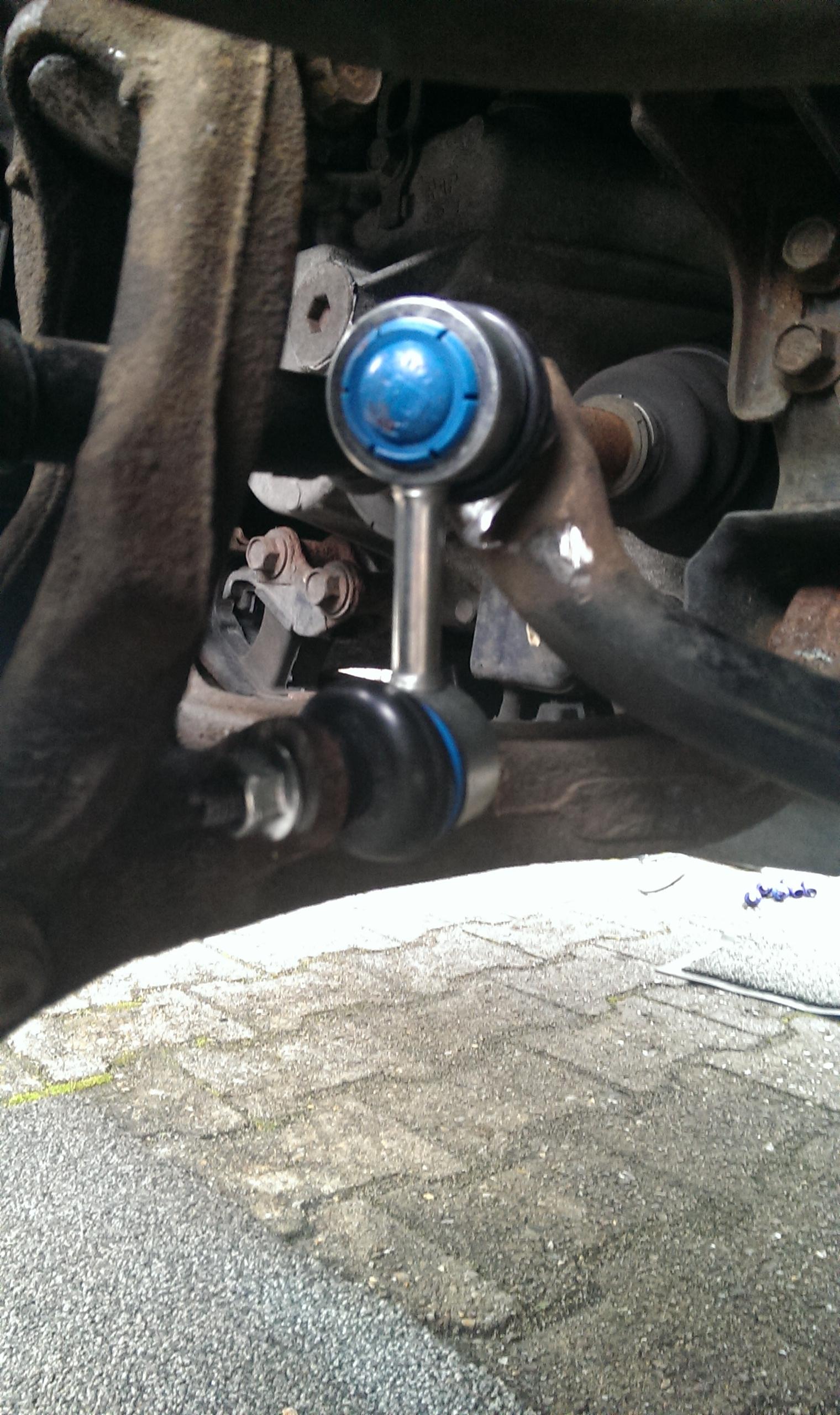 2013-10-06 16.09.57.jpg