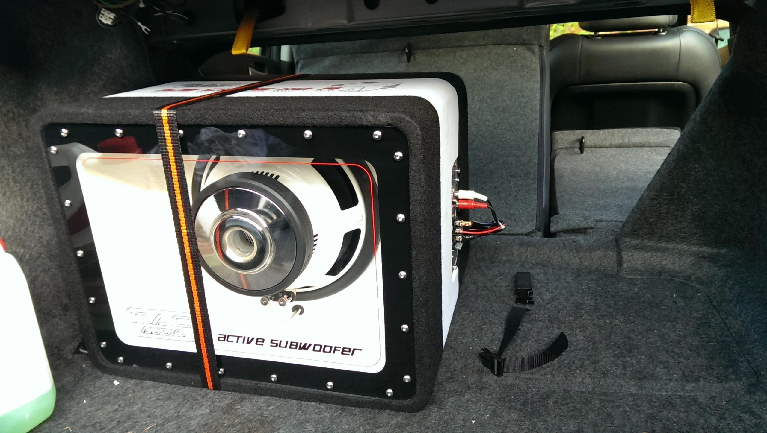 2013-10-07 17.17.37.jpg