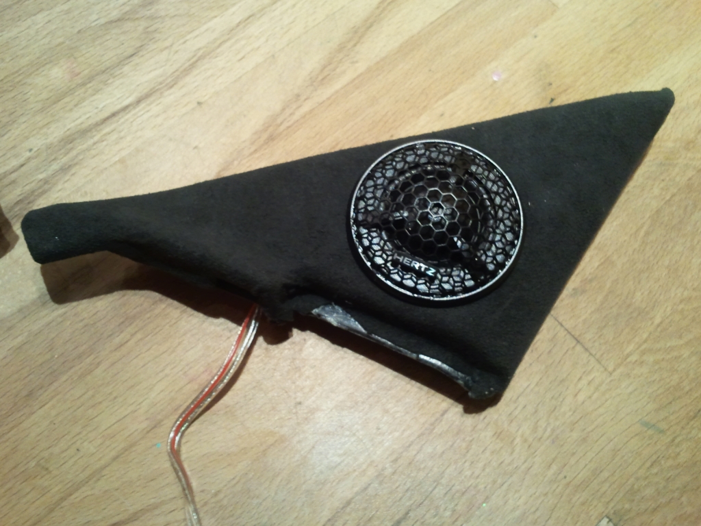 2013-10-09 21.18.15.jpg