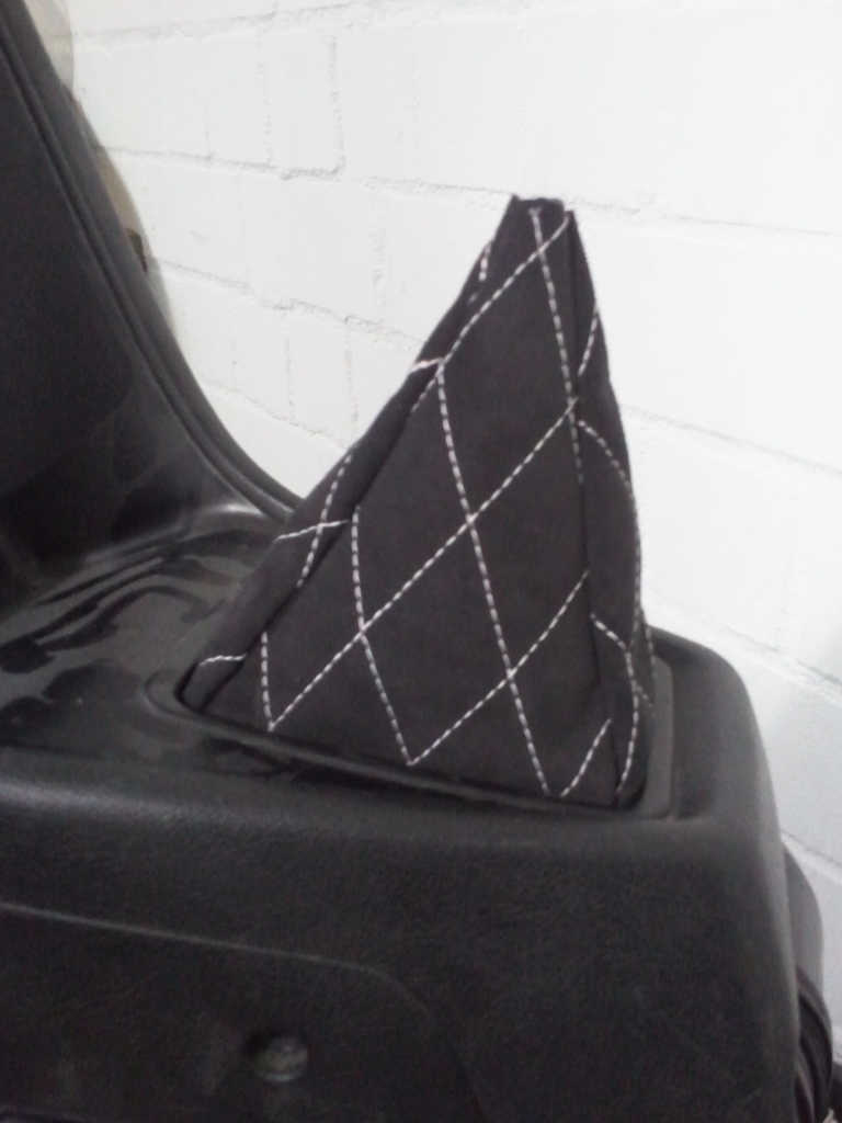 2013-10-12 01.40.28.jpg