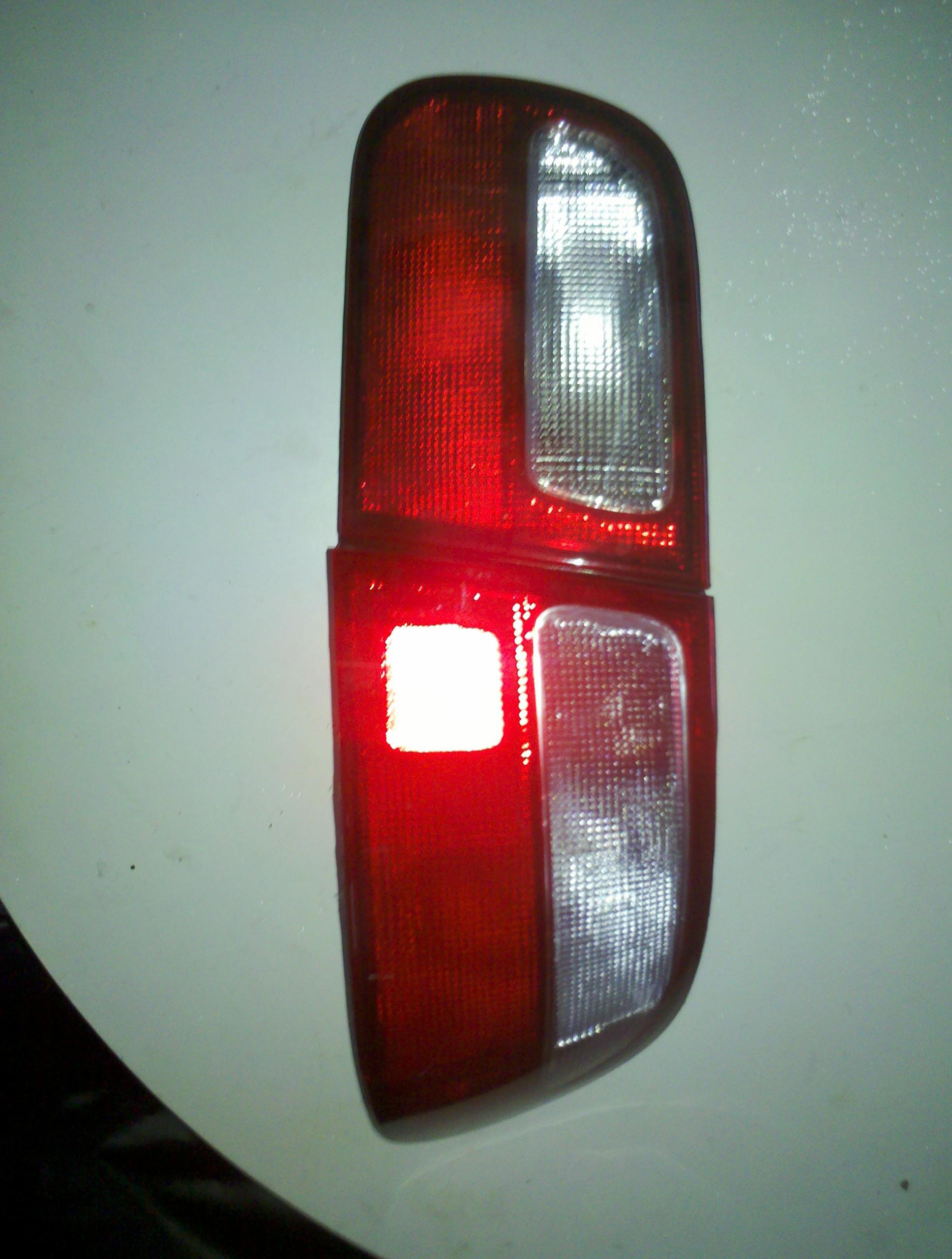 2013-10-12 12.07.12.jpg