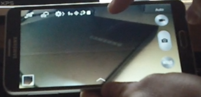 2013-10-12 14_51_57-GOPR6836.MP4 - VLC media player.png