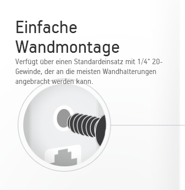 2013-10-14 16_00_12-PLAY_1 Drahtlose Home-Musiksysteme und HiFi-Musikplayer von Sonos.png