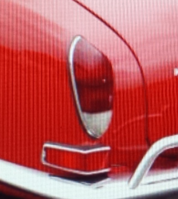 2013-10-14 22.20.07.png