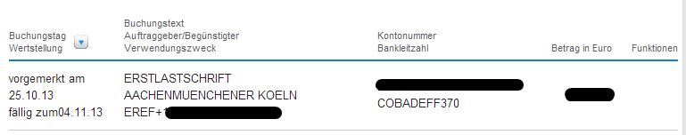 2013-10-28 15_21_12-DKB - Deutsche Kreditbank AG - Internet Banking.png