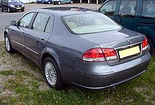 220px-Brilliance_BS6_2.0_Deluxe_Heck.JPG