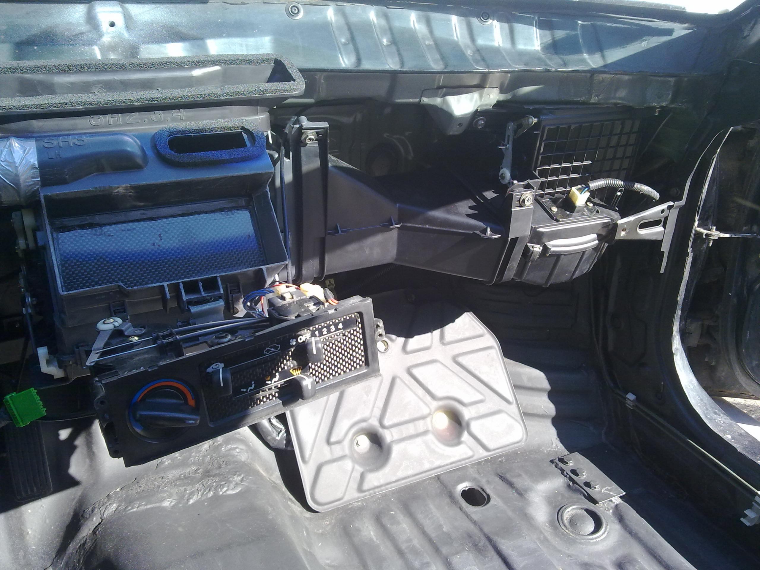29092013461.jpg