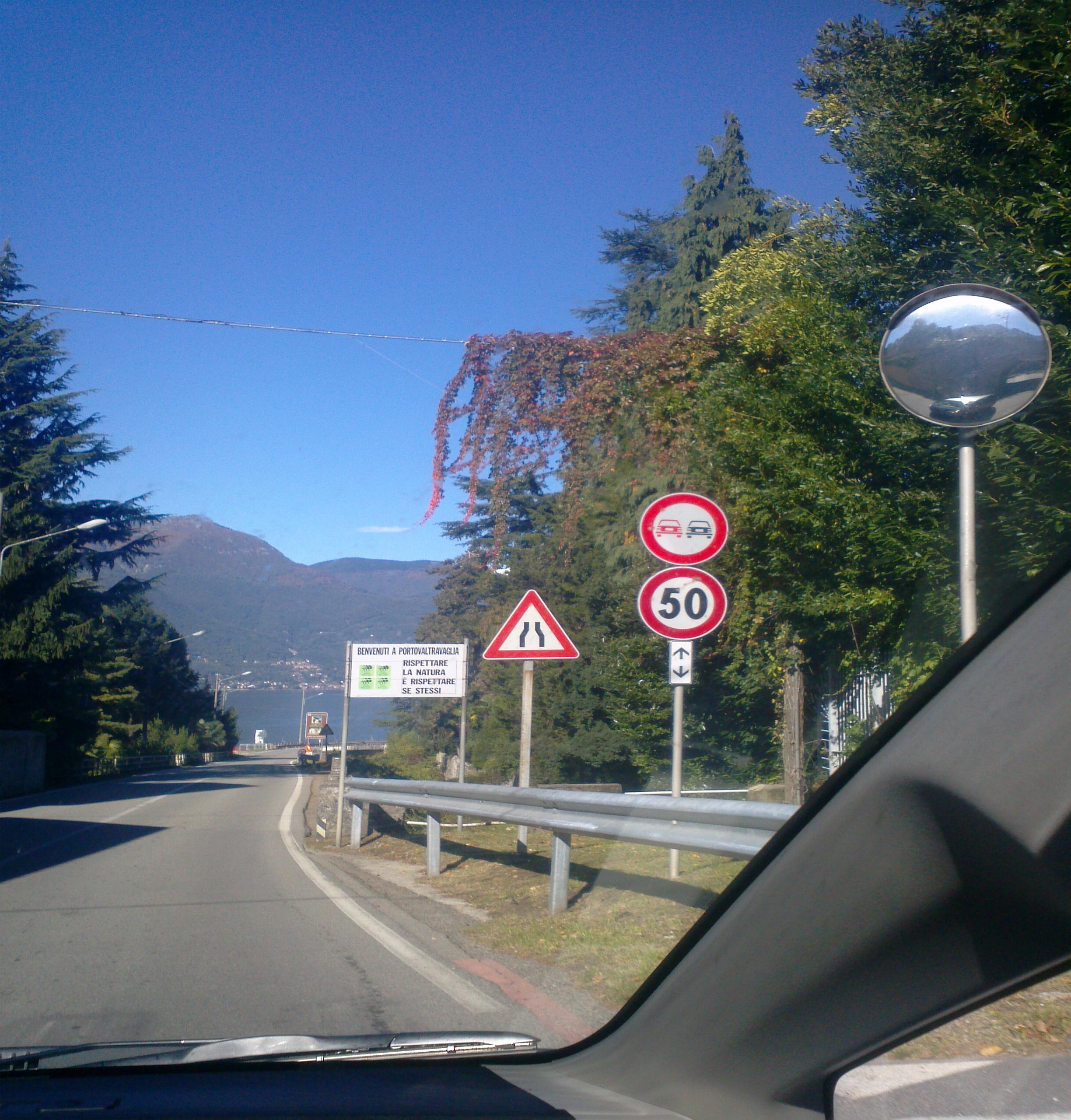 CAM00195.jpg