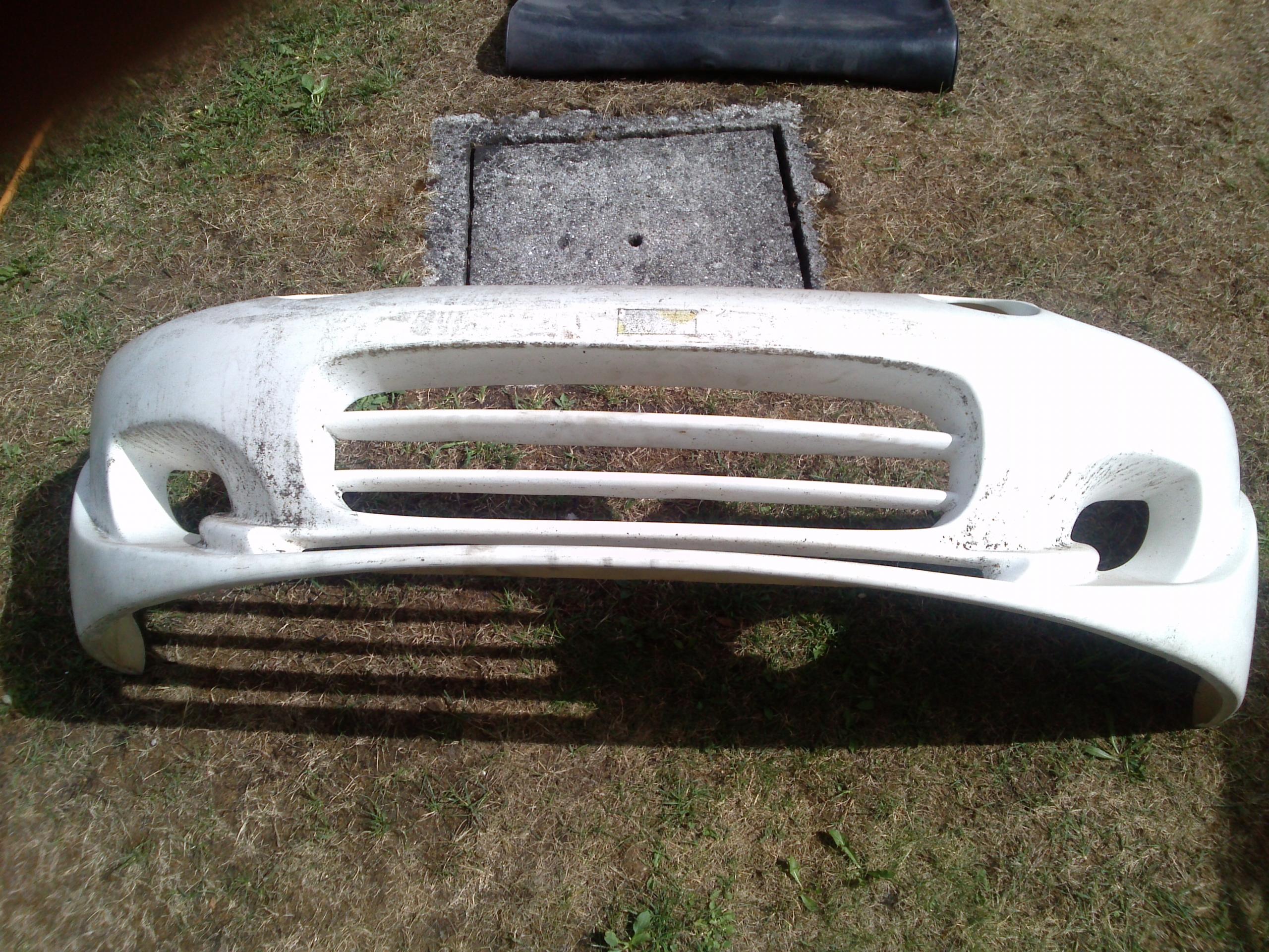 CAM00702.jpg