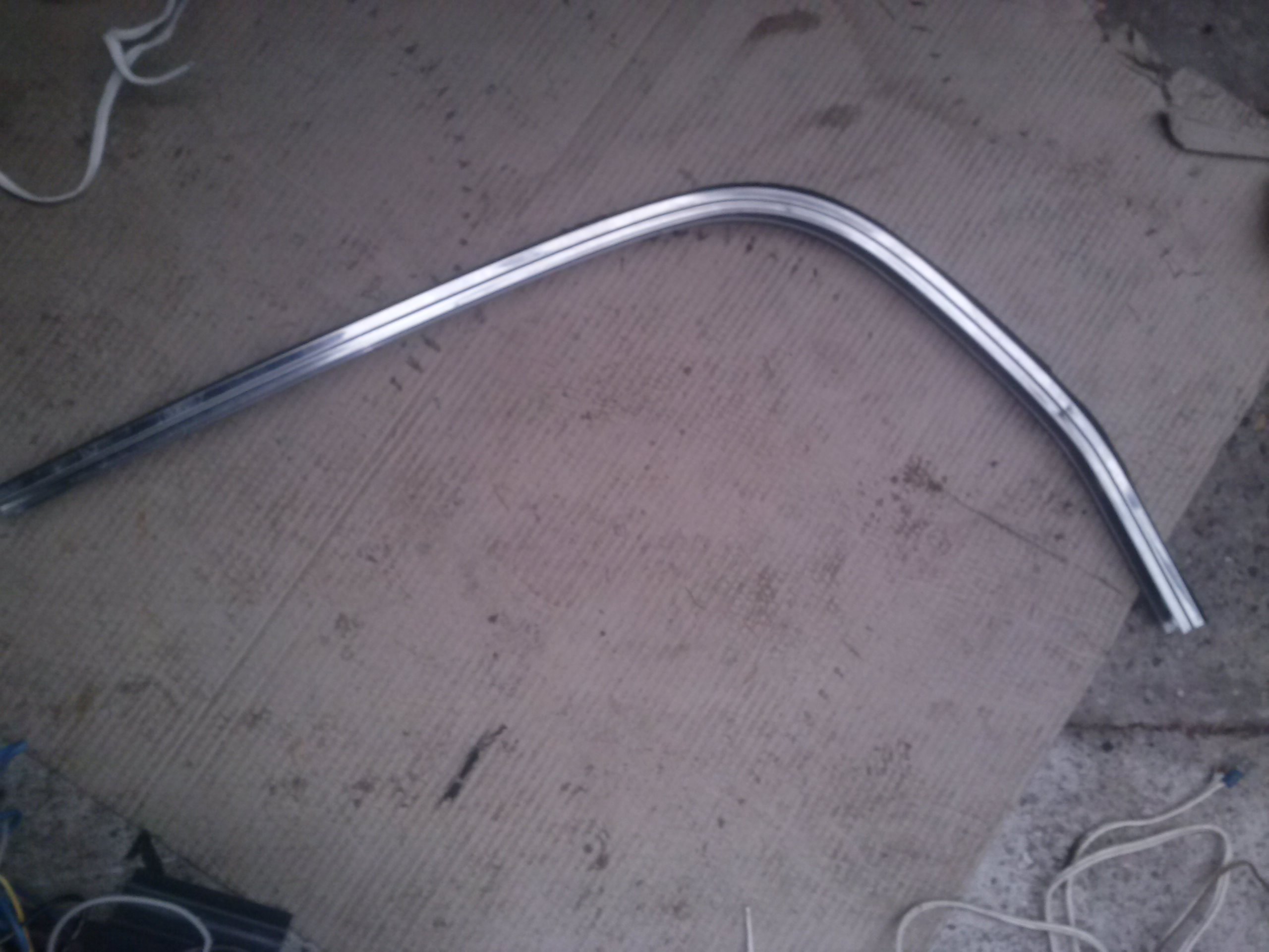CAM01215.jpg