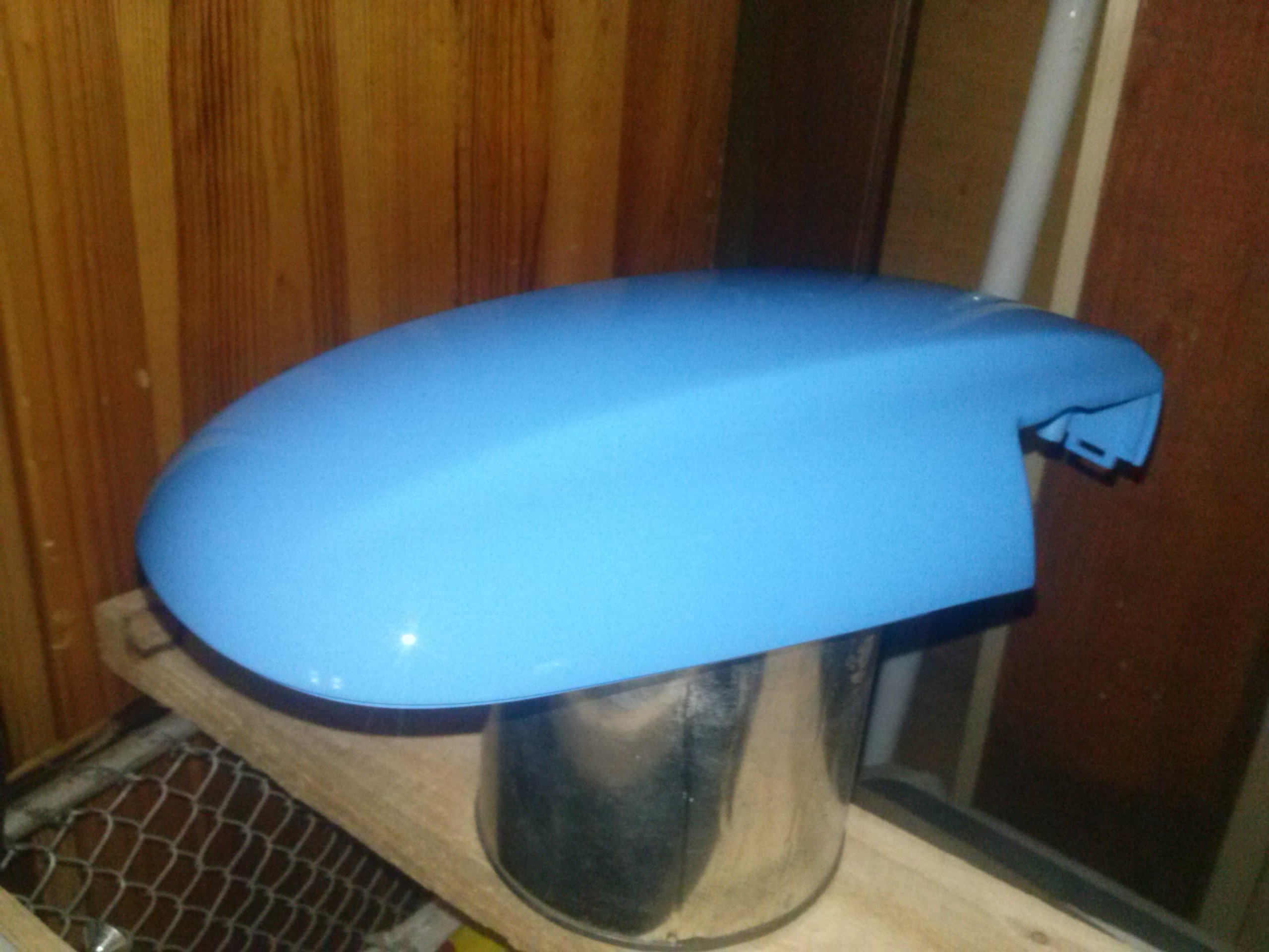 CAM01232.jpg